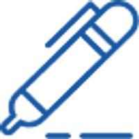 ورشة اللحام workshop feature icon