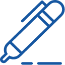 ورشة اللحام workshop feature icon
