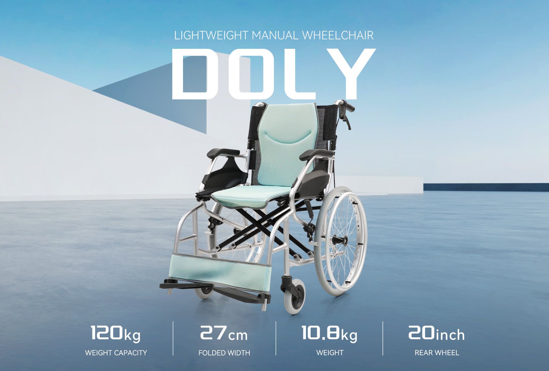 DOLY