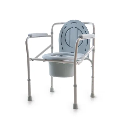 YK4130 foldable adjustable mobility care equipment