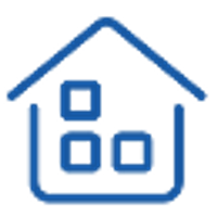 المستودع الذكي workshop feature icon