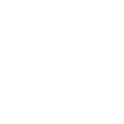 استثمار مرتفع في <span dir="ltr">R&D</span>
