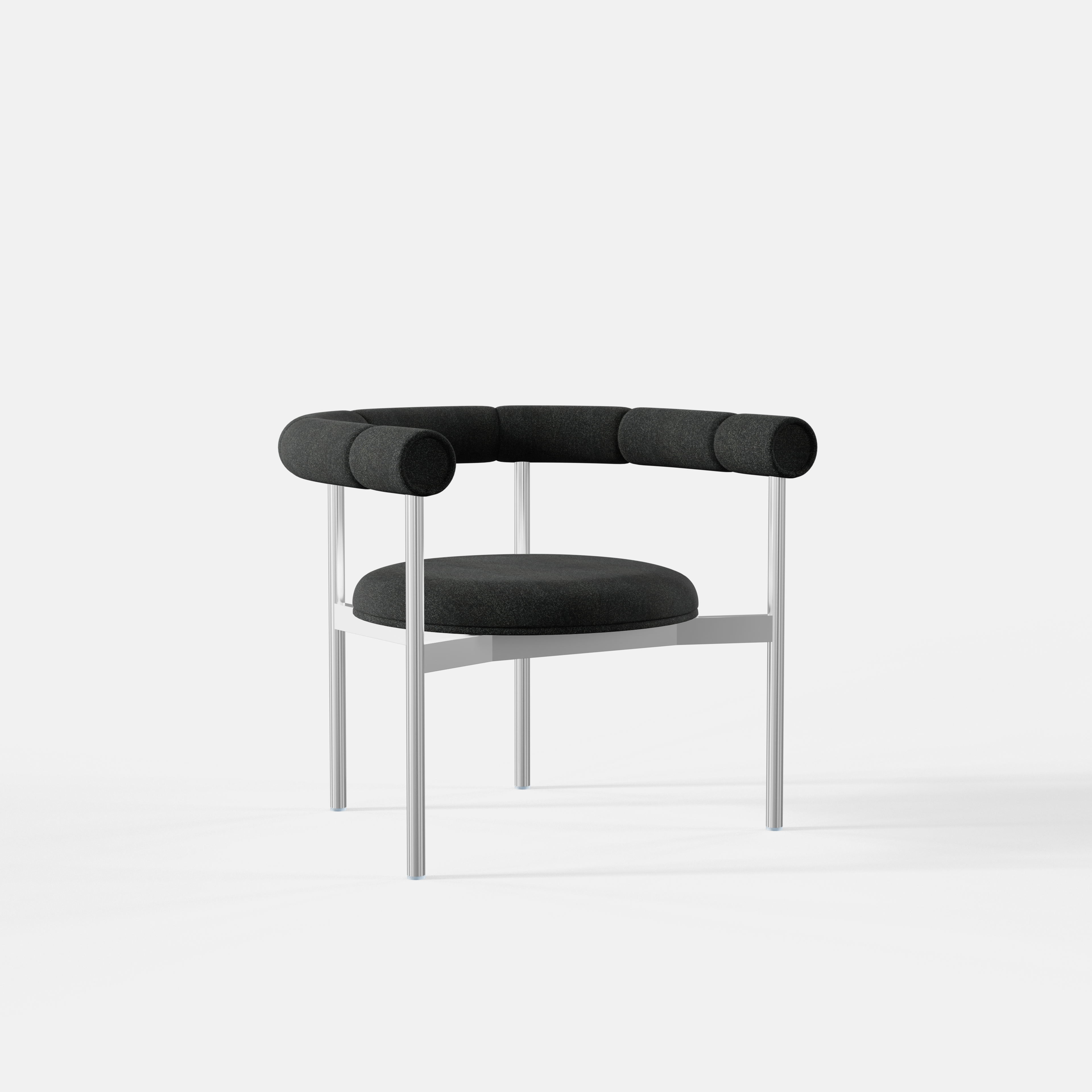 Amelia Outdoor Lounge - Variation 15