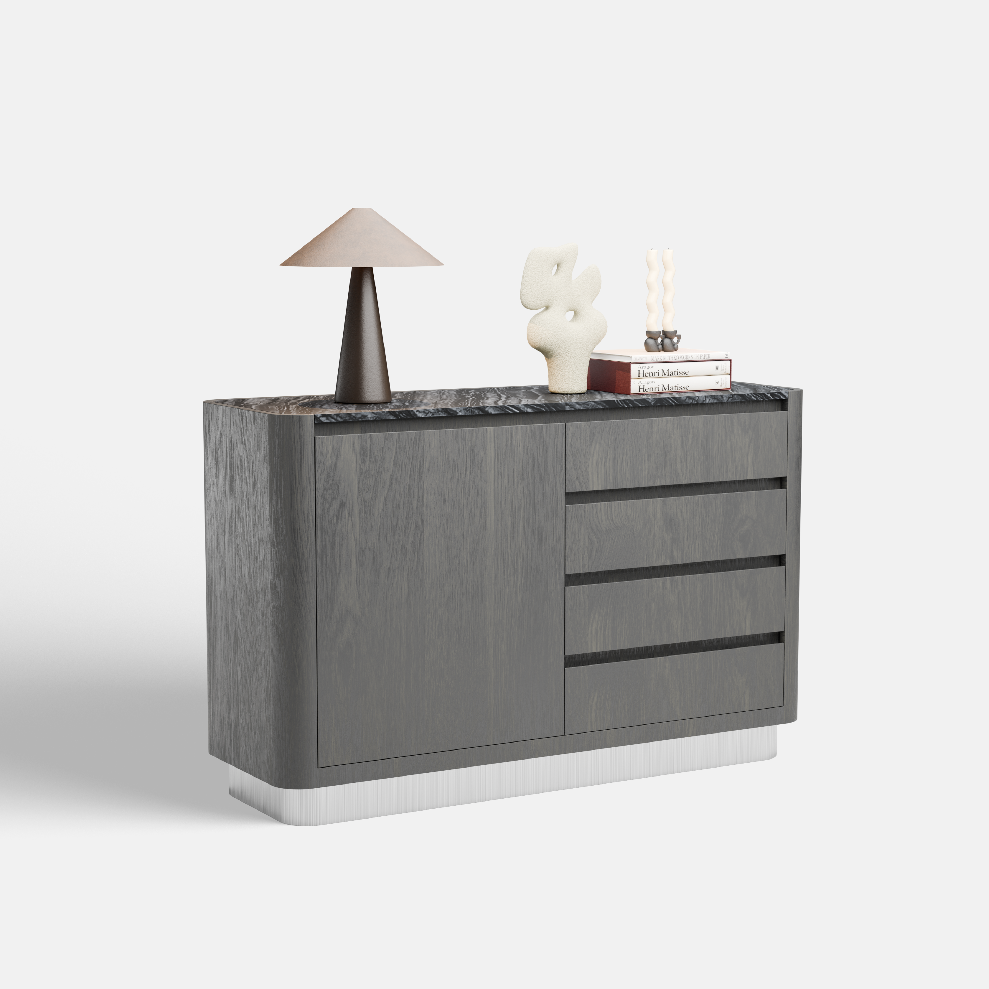 Blend Sideboard - Variation 6