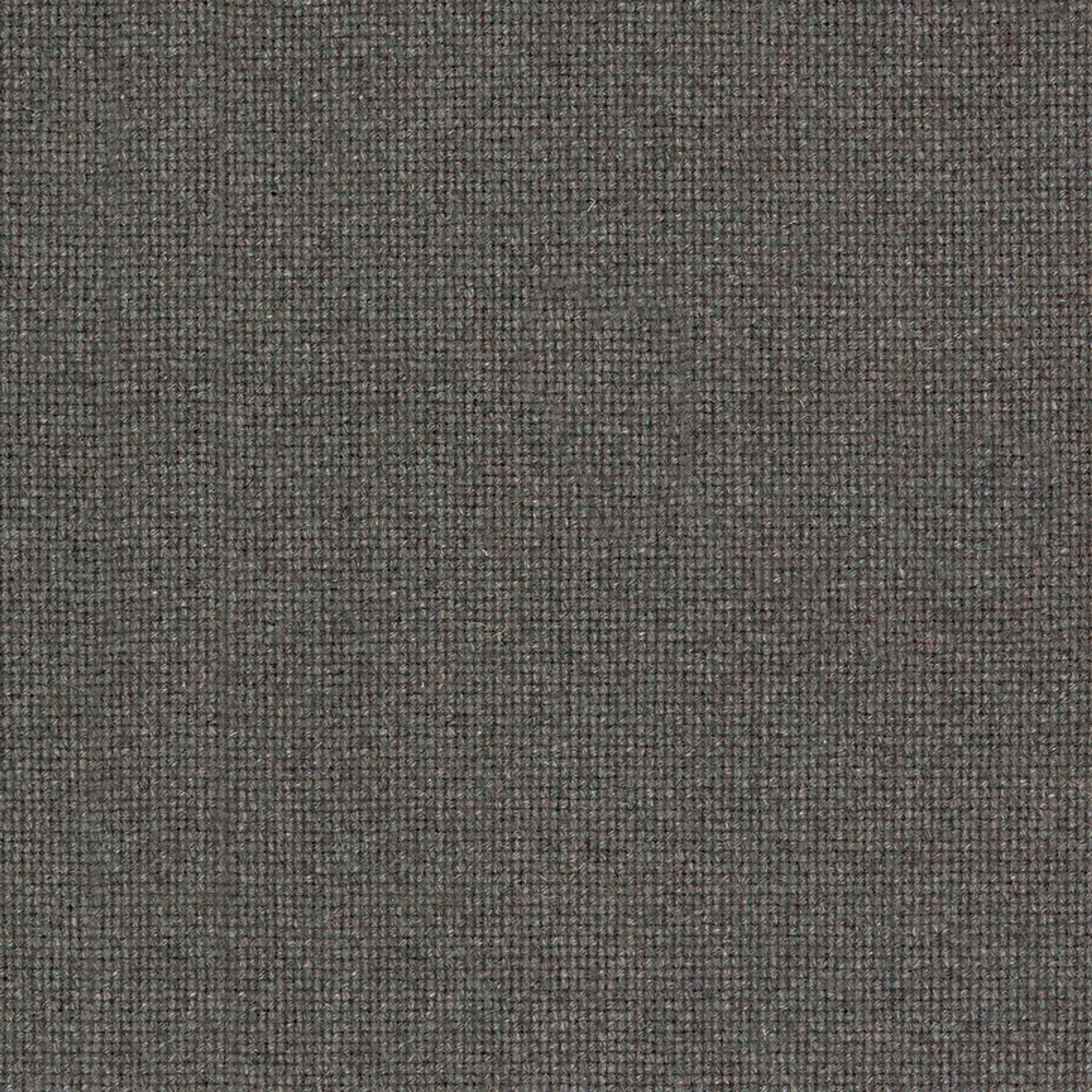 Tenebrous