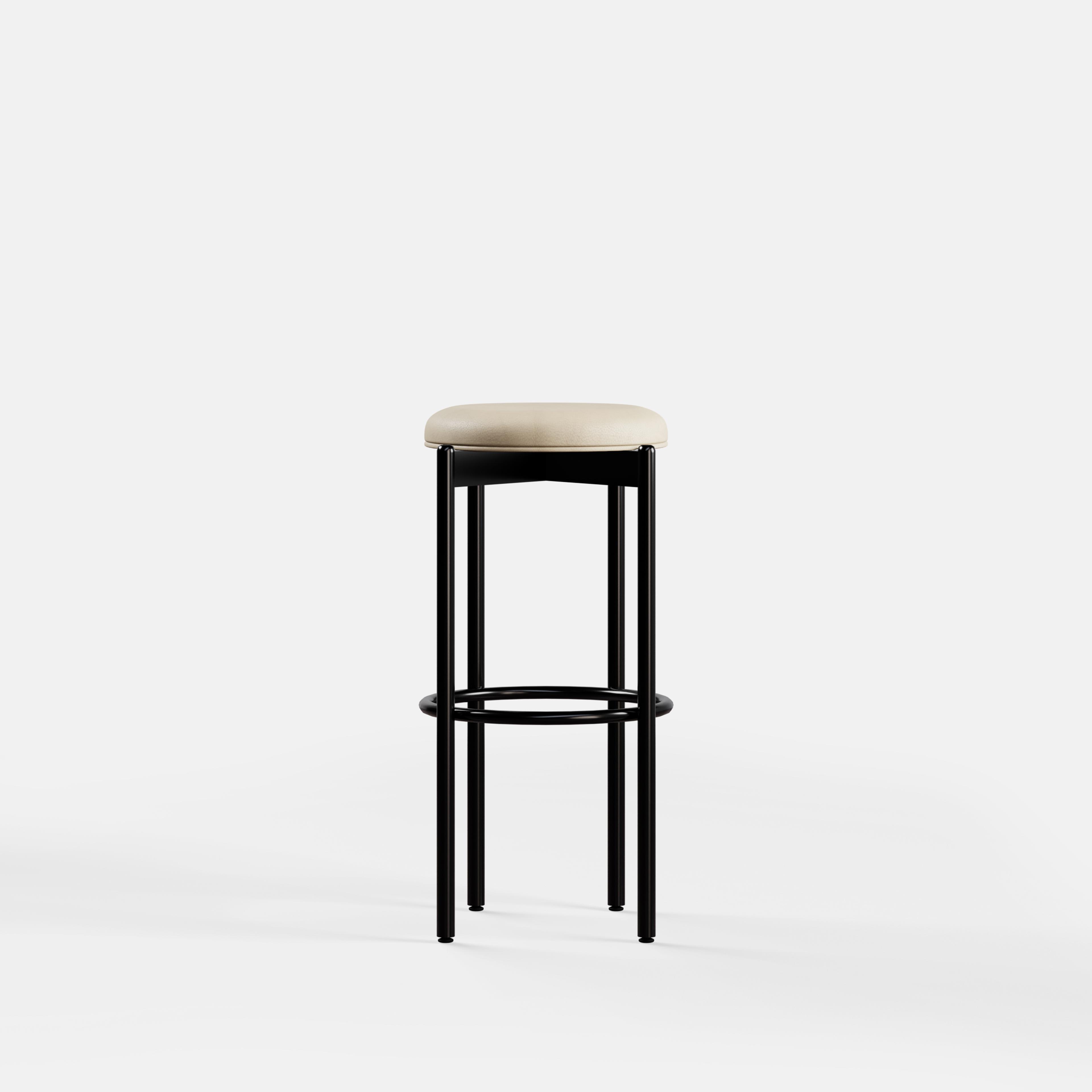 Amelia Cafe Stool - Variation 61