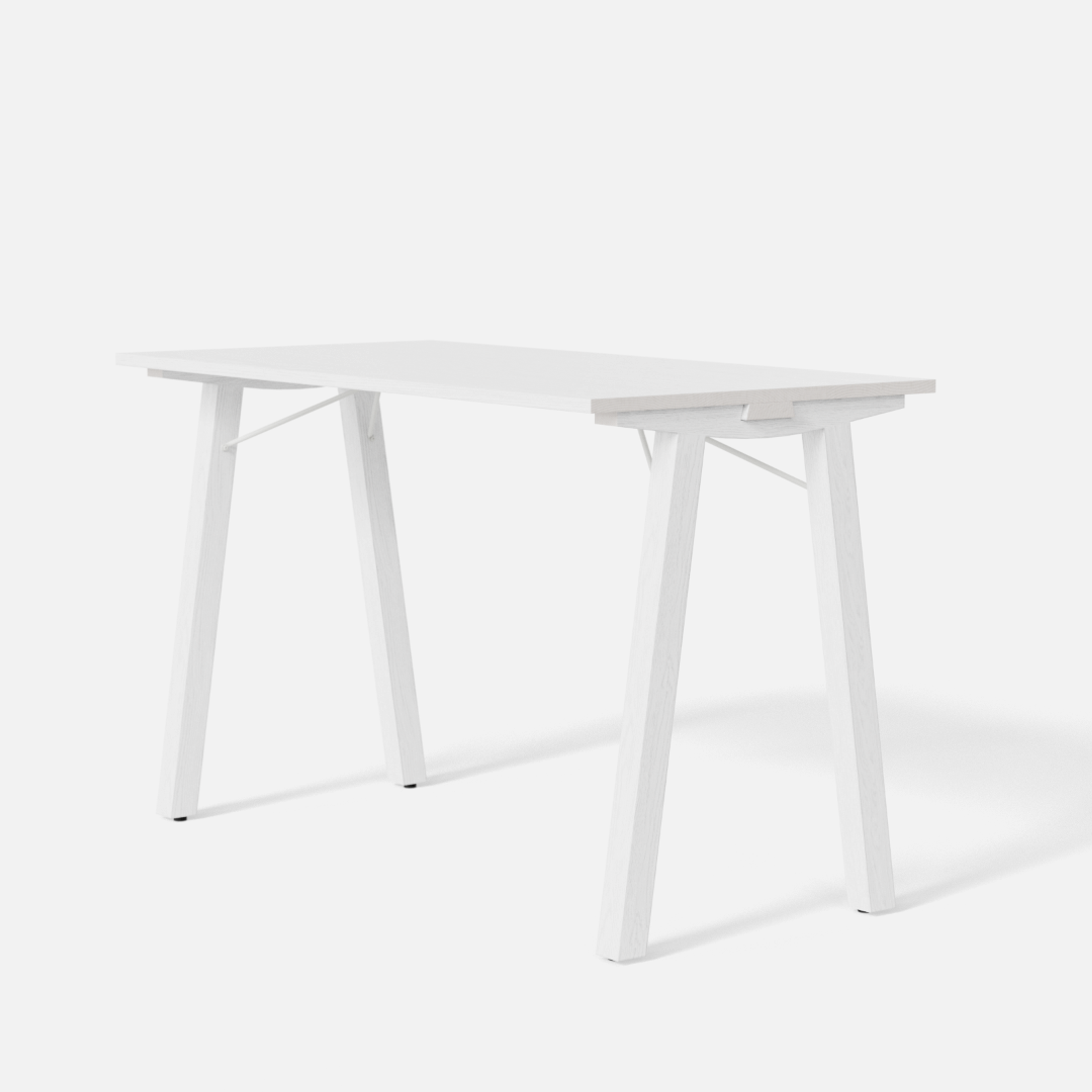 High Dove Table - Variation 7