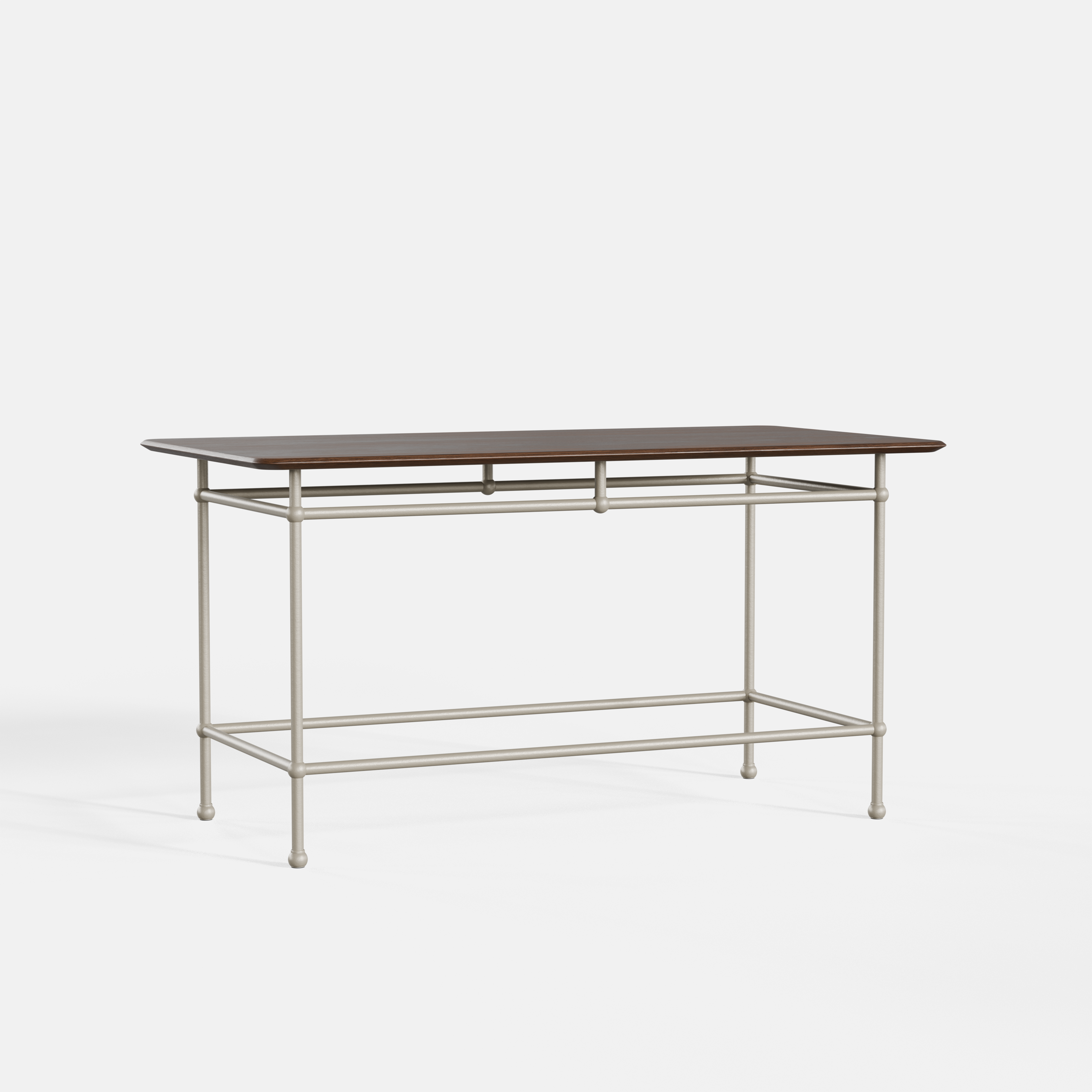 Junction High Dining Table - Variation 52
