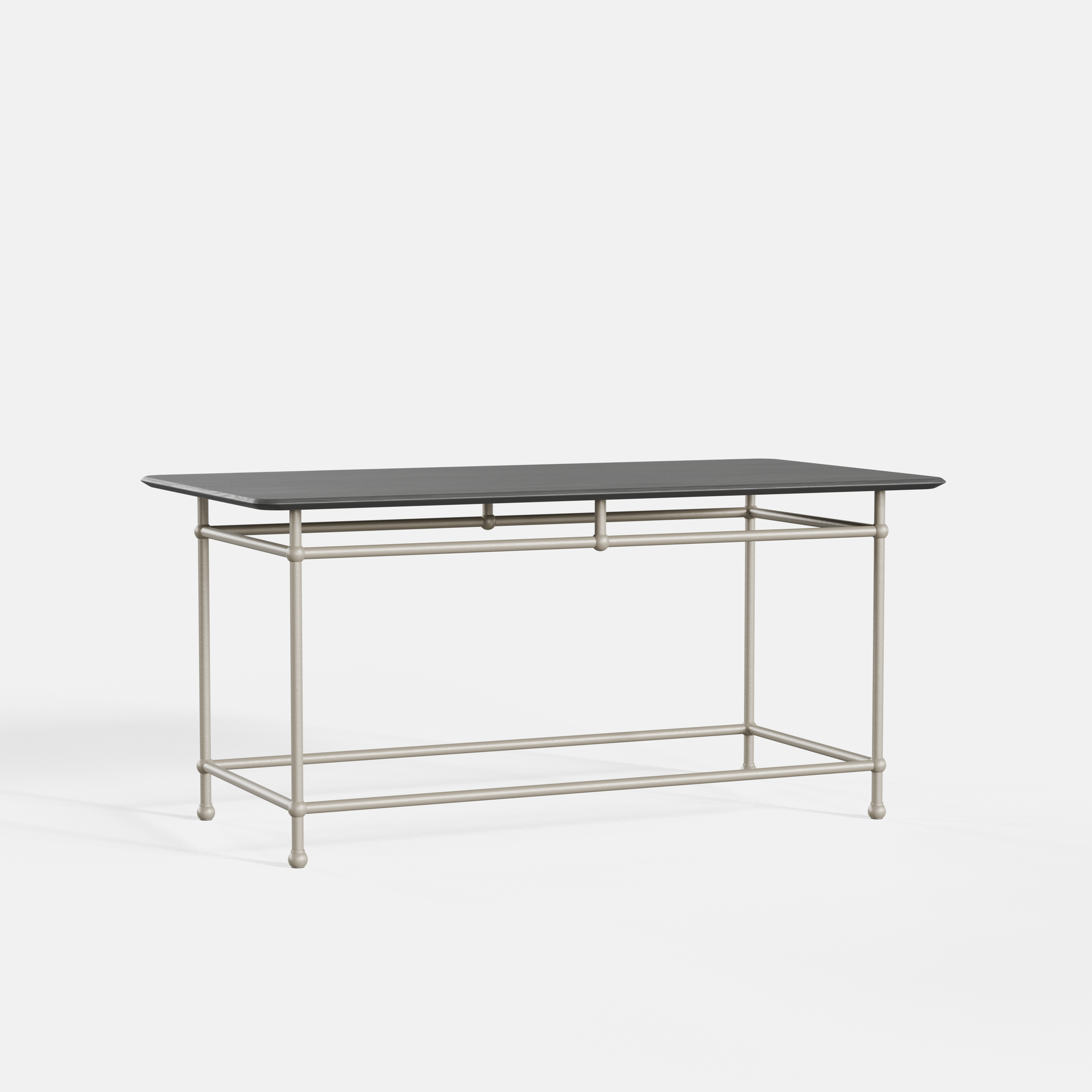 Junction High Dining Table - Variation 12