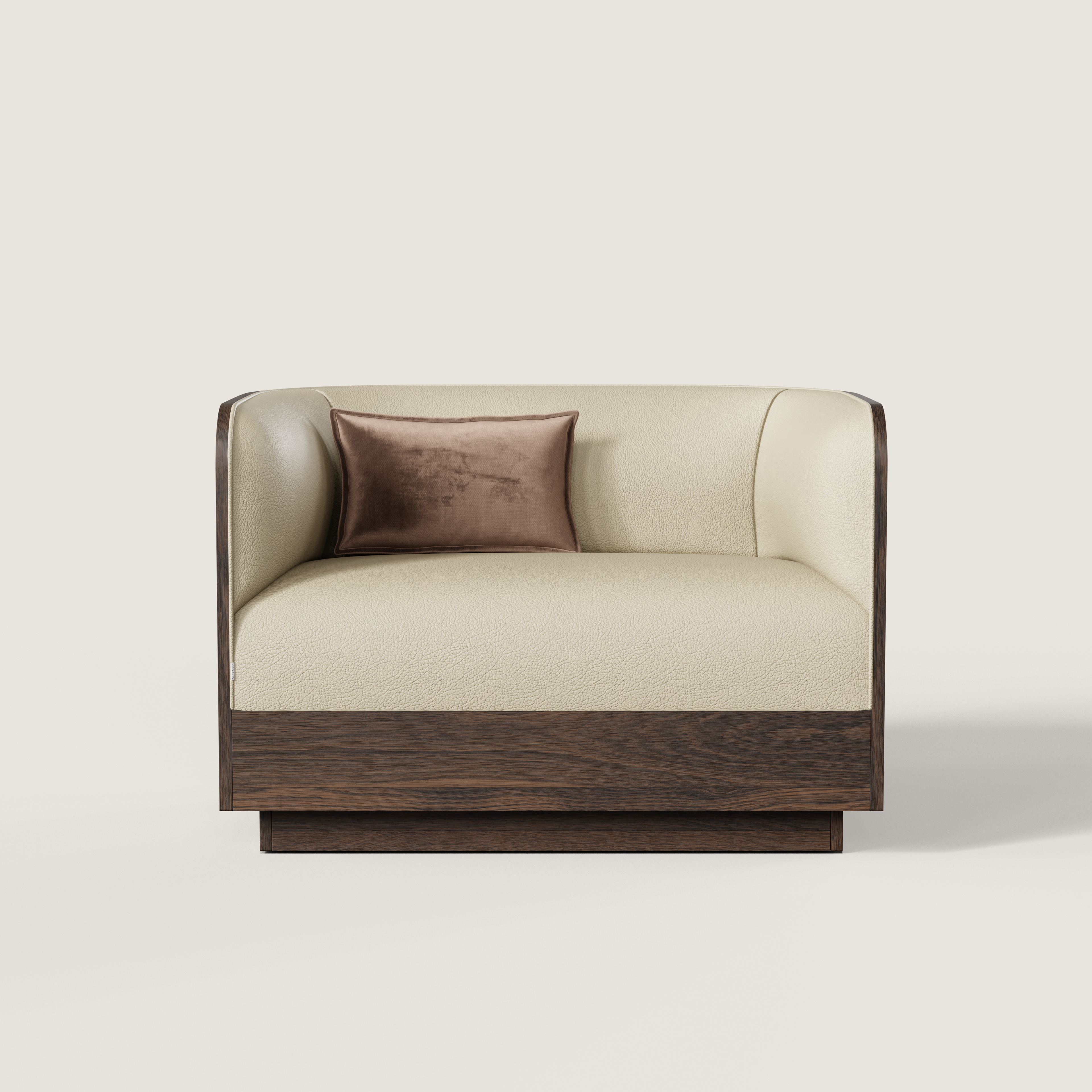 Gathering Sofa - Variation 6