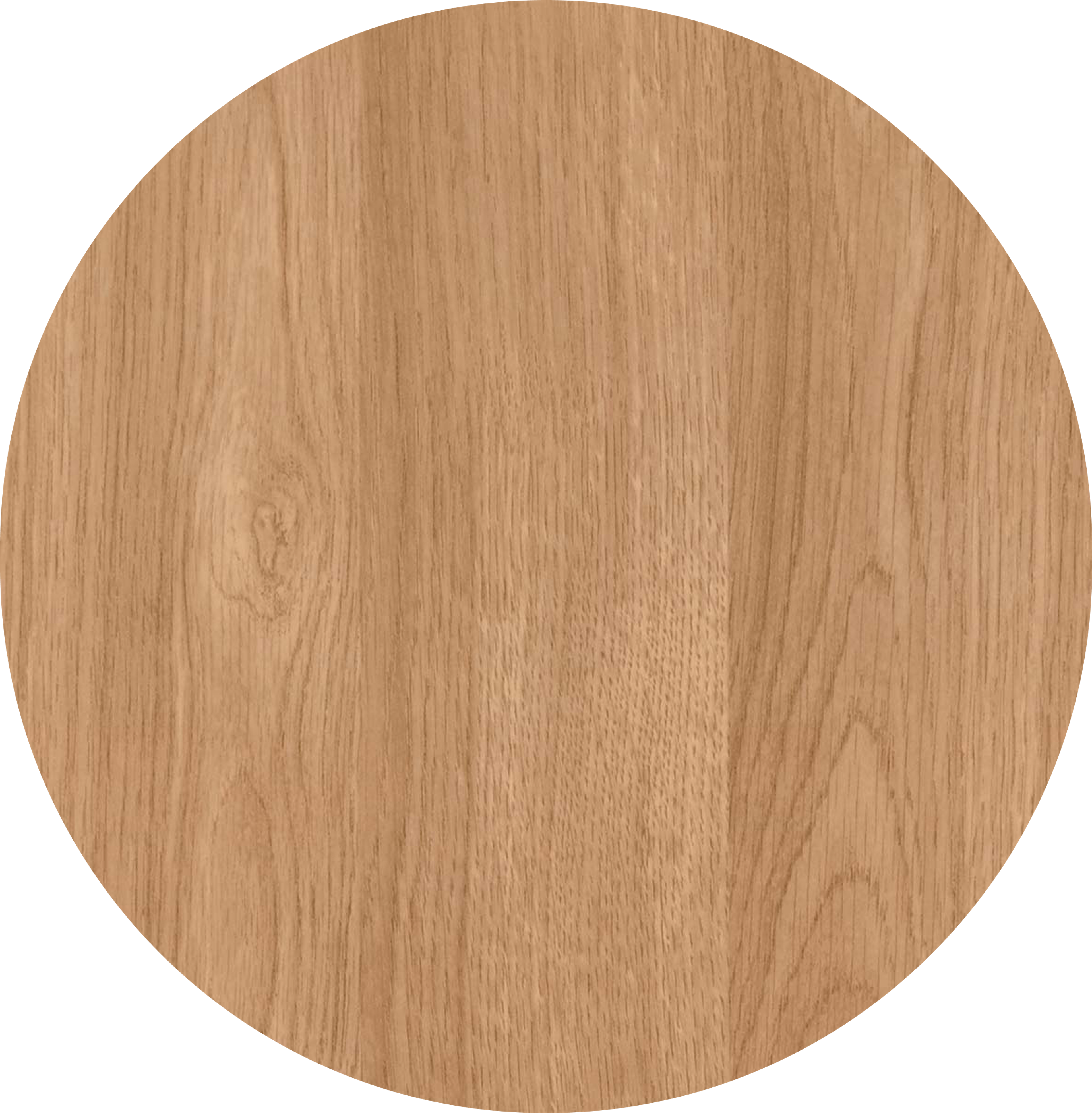 Regal Oak