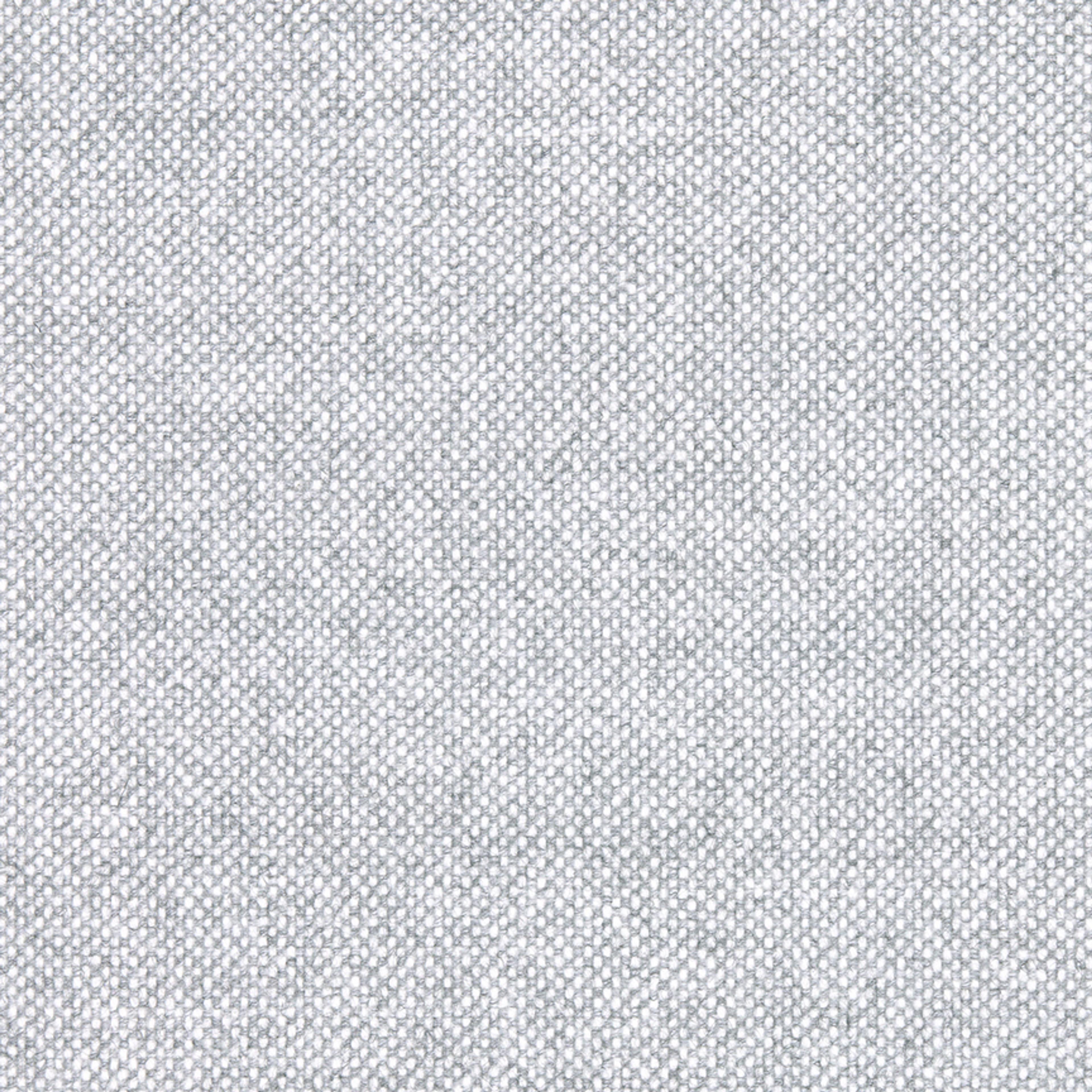 Lunisolar