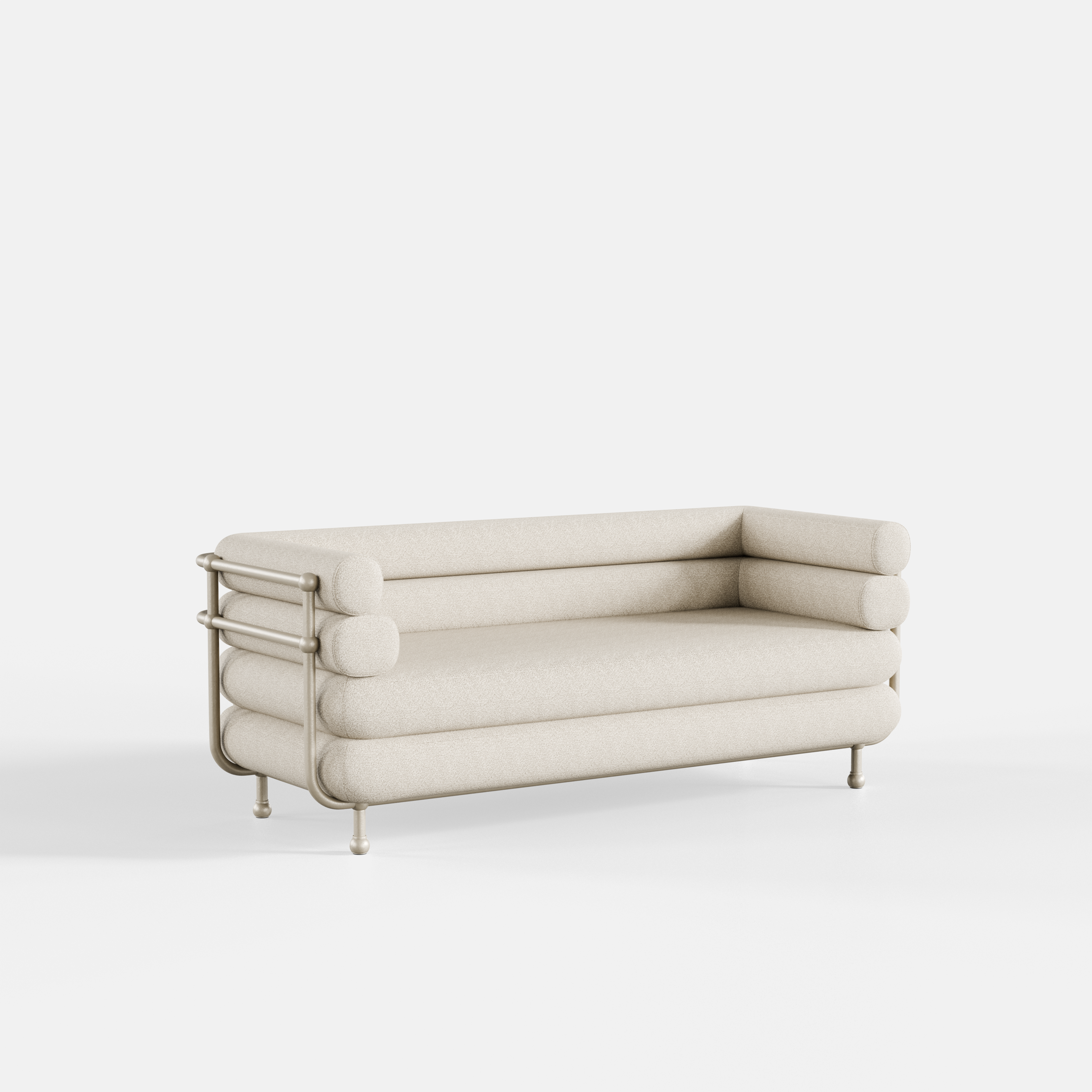 Junction Sofa - Variation 29
