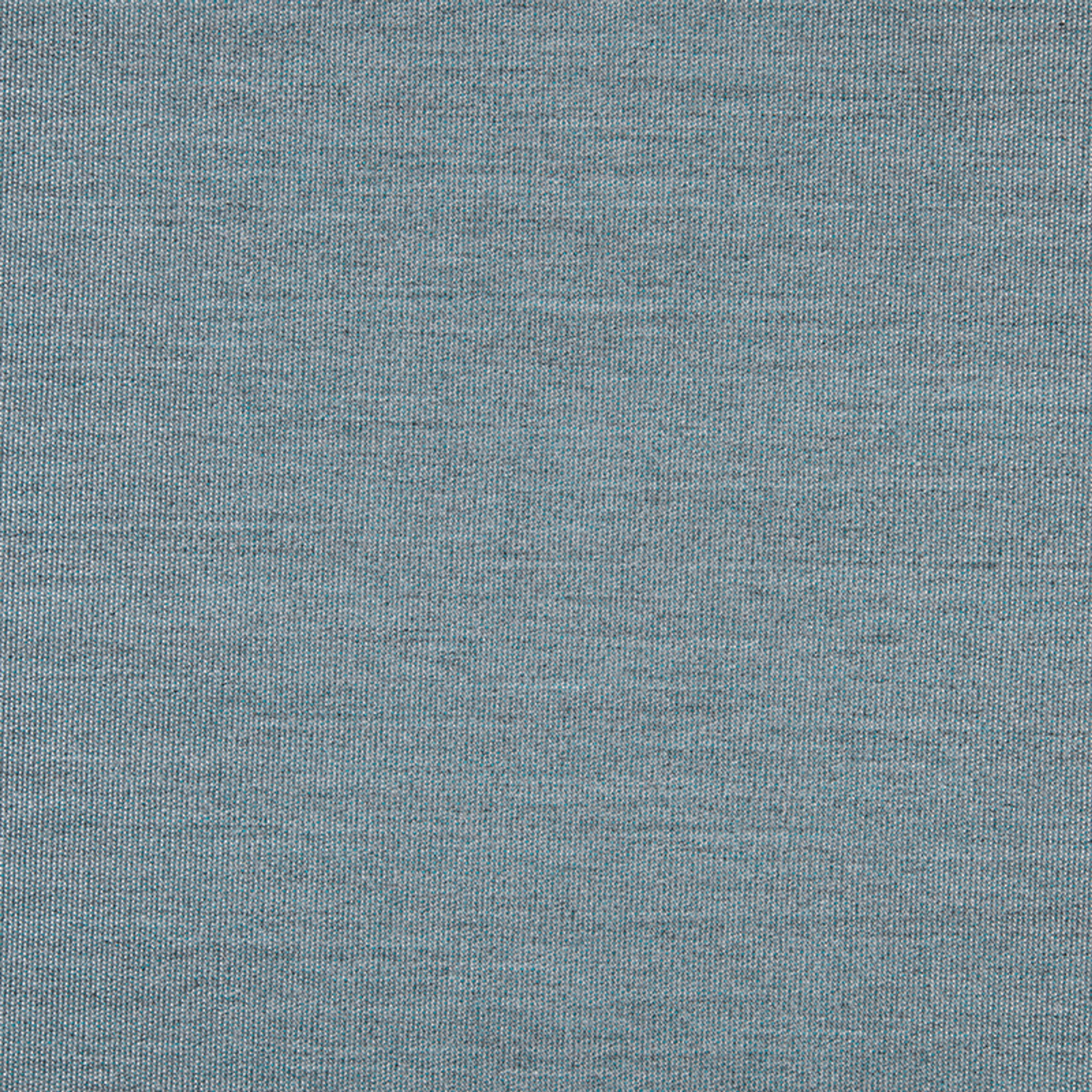 Acqua