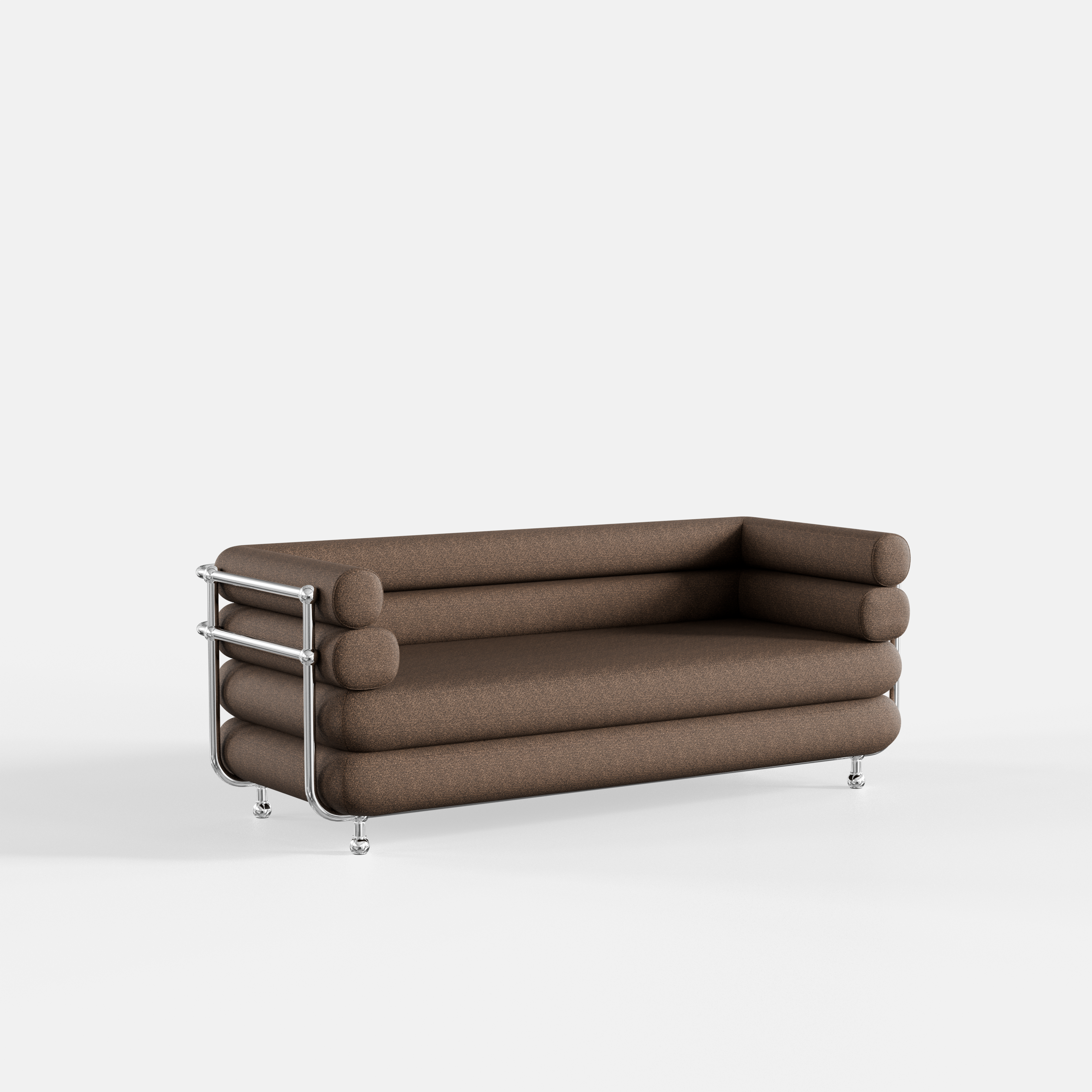 Junction Sofa - Variation 68