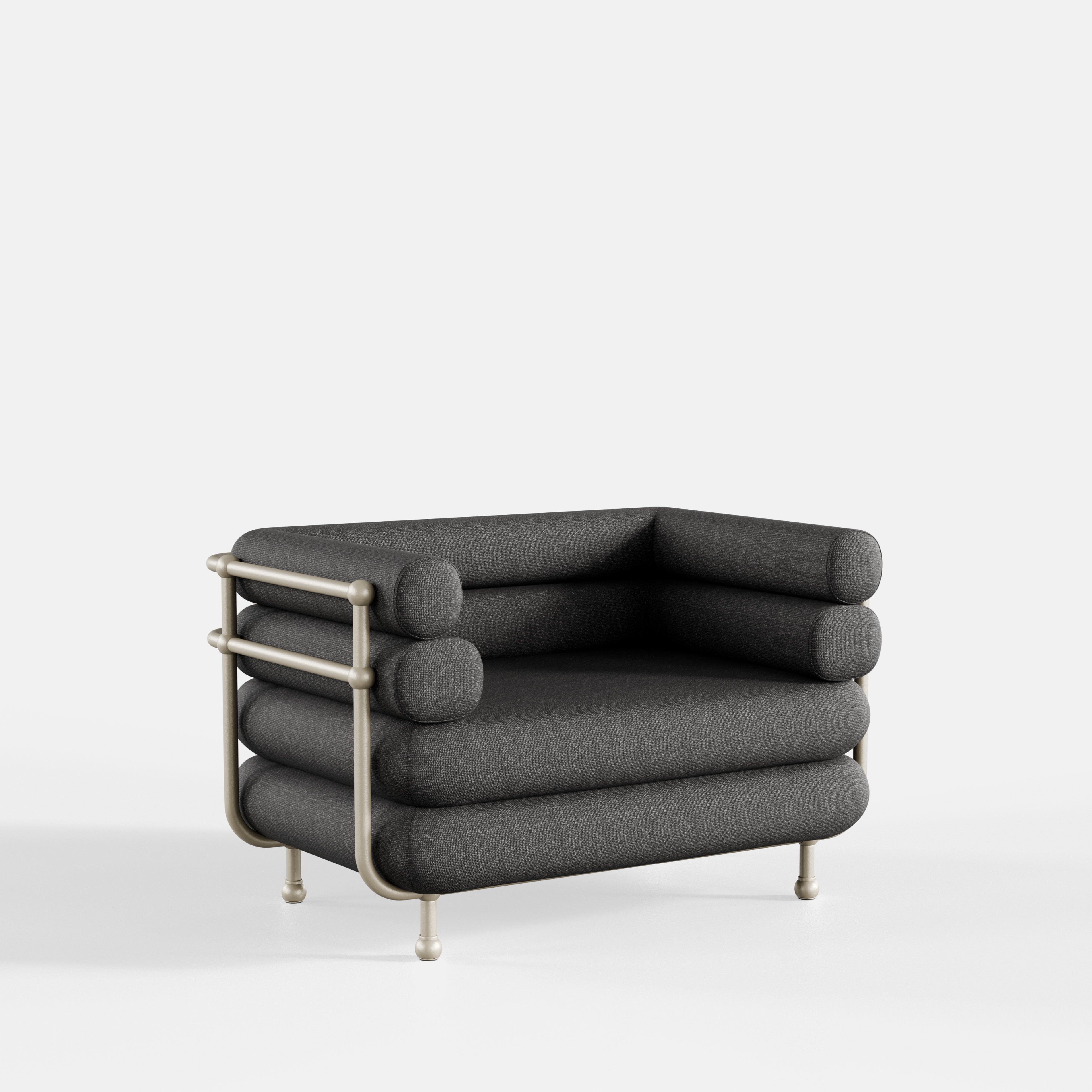 Junction Sofa - Variation 12