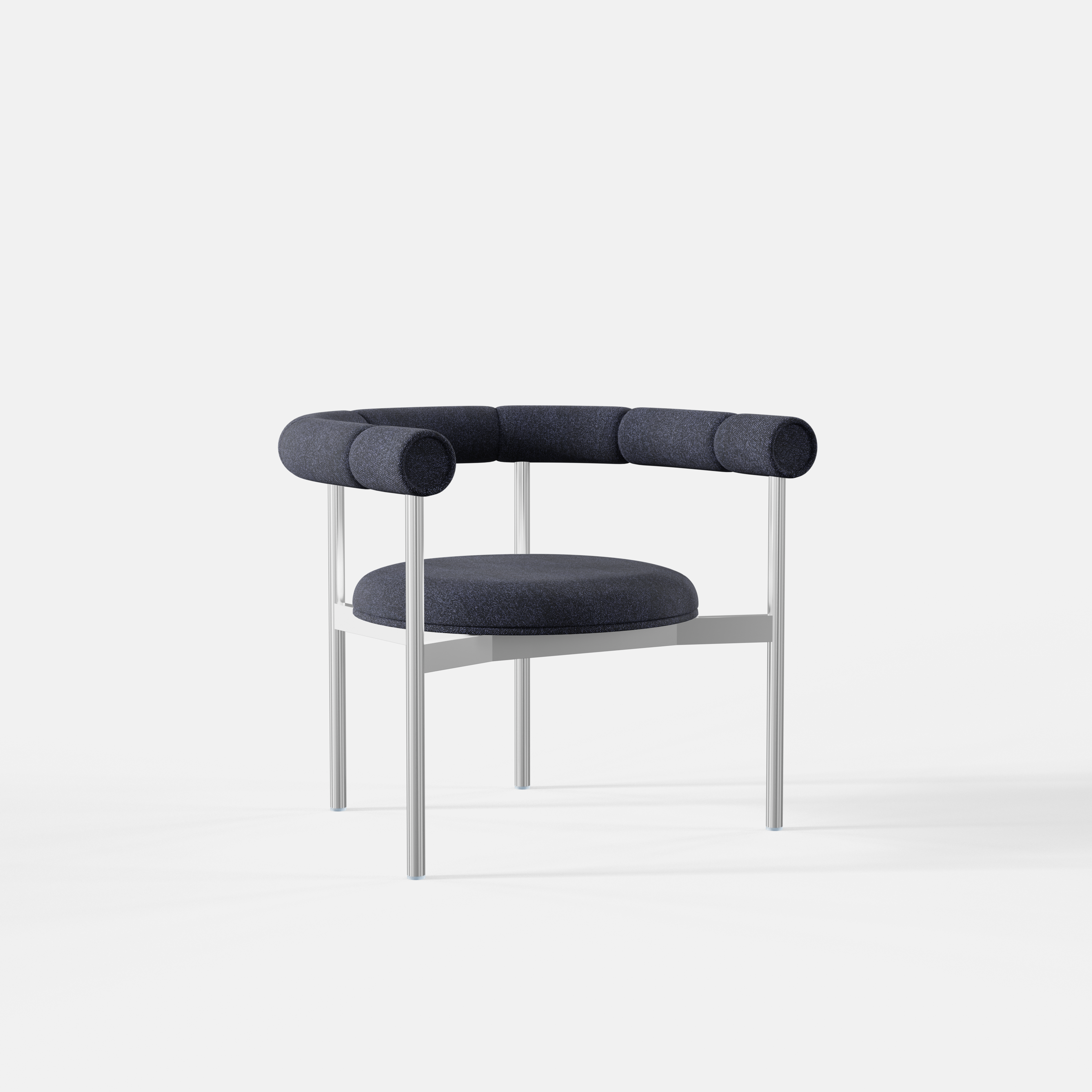 Amelia Outdoor Lounge - Variation 16