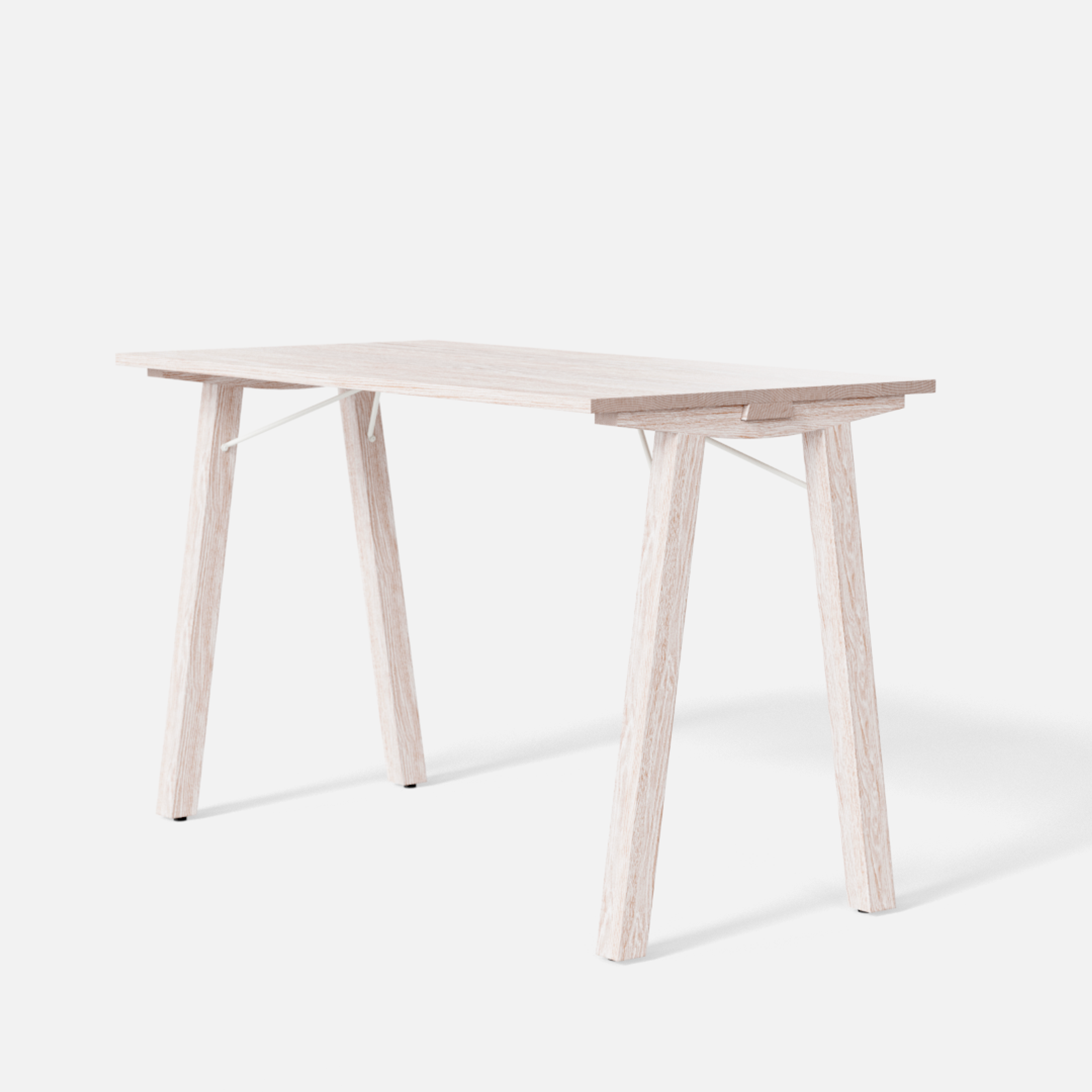 High Dove Table - Variation 12