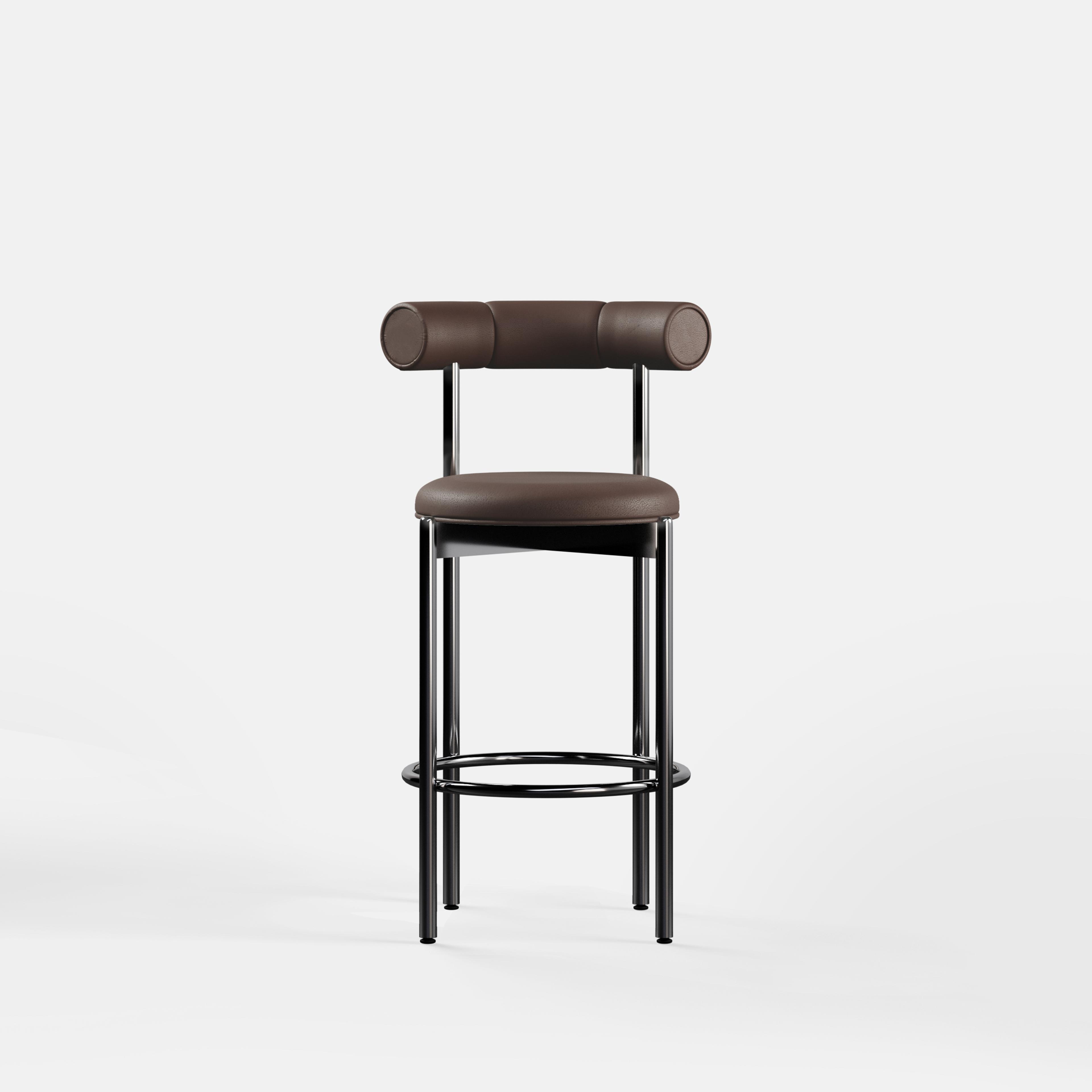 Amelia Barstool - Variation 15