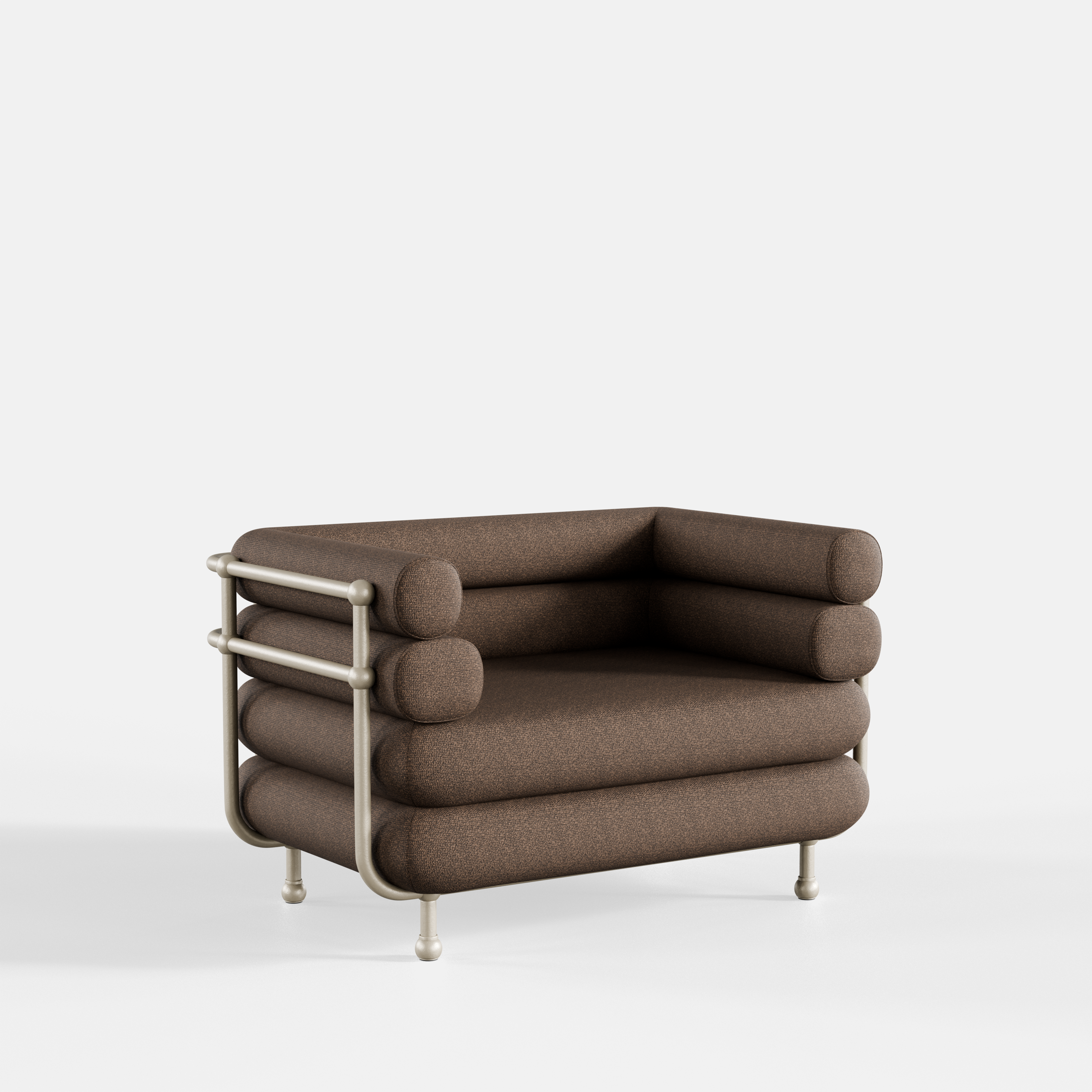 Junction Sofa - Variation 15