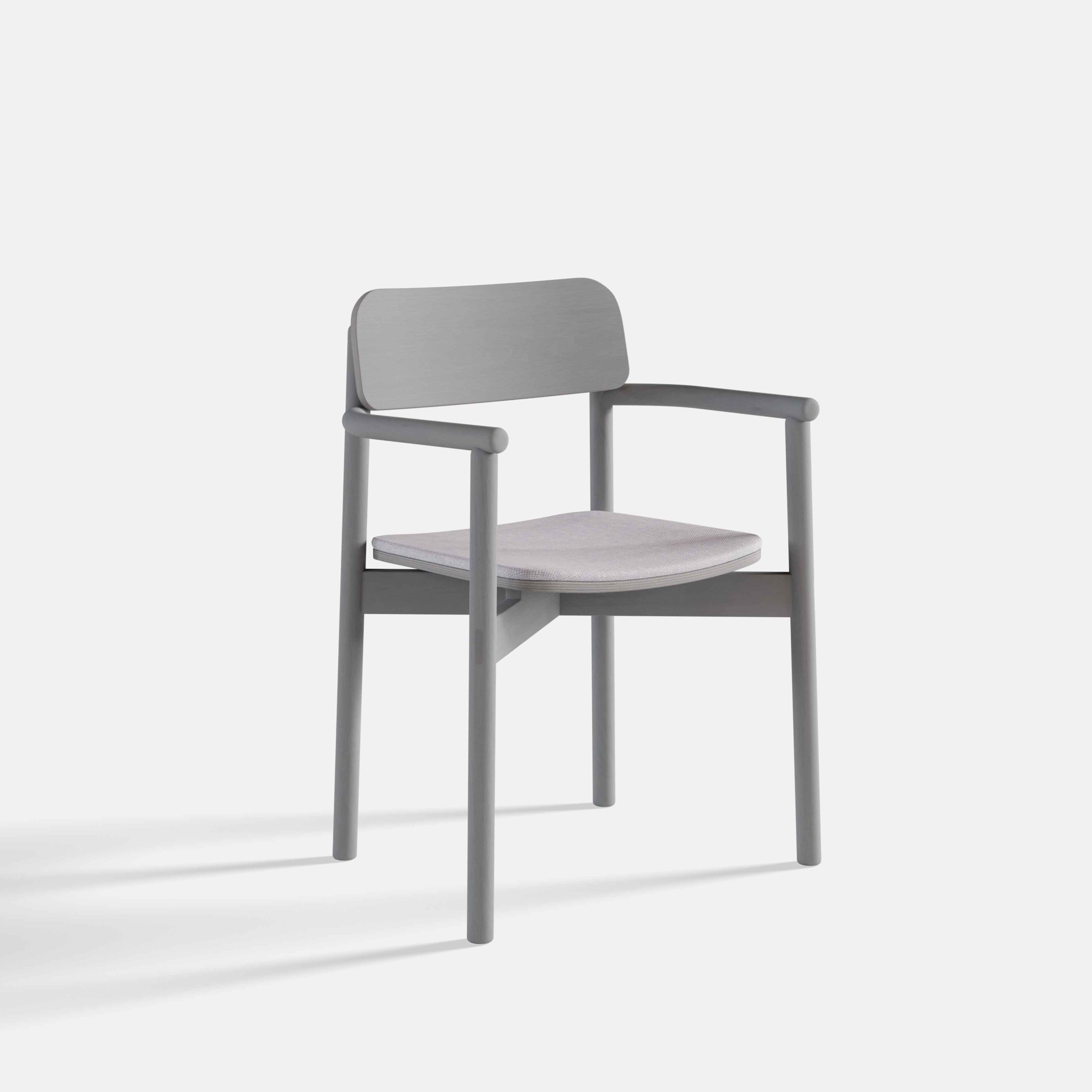 Jasny Armchair - Variation 14