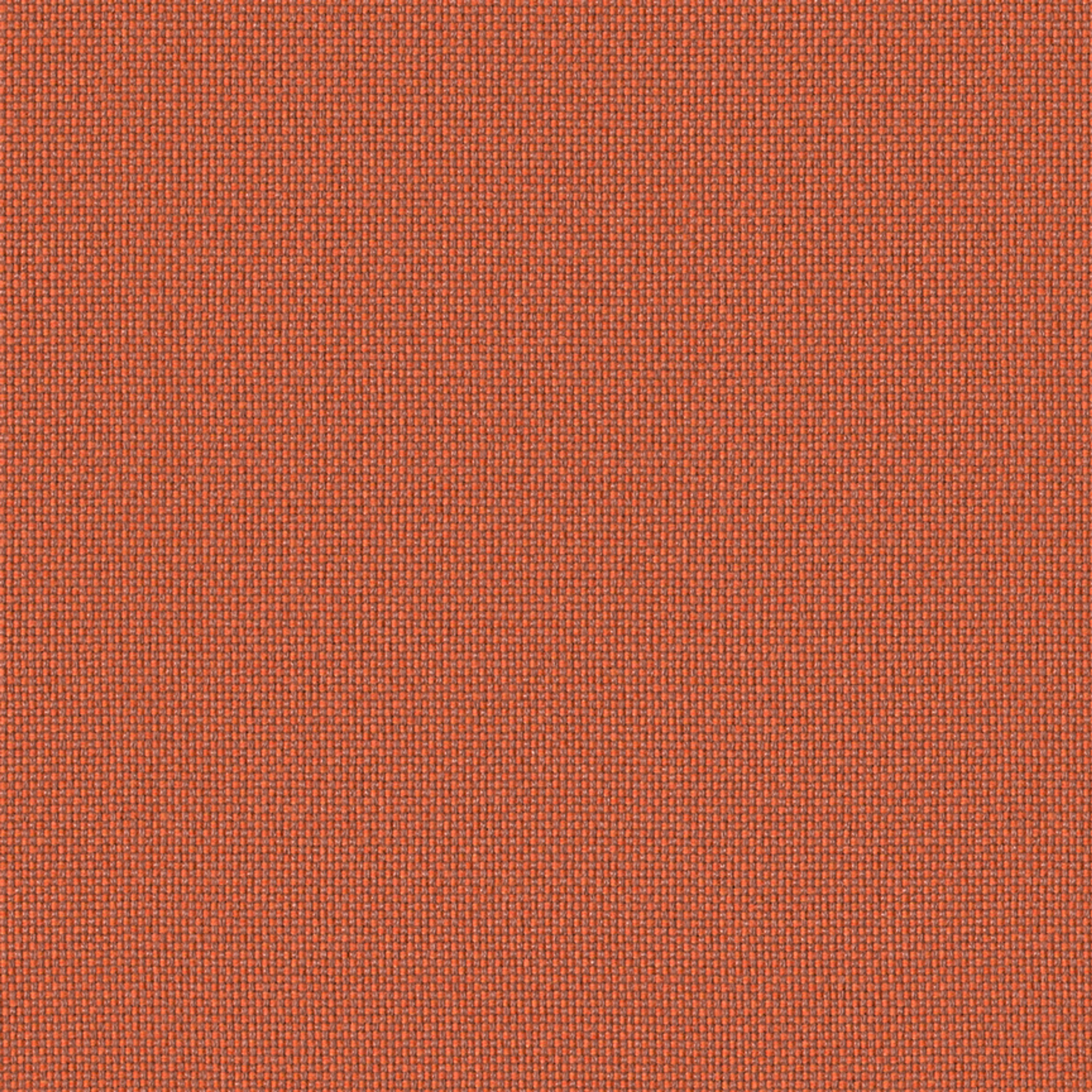 Emberglow