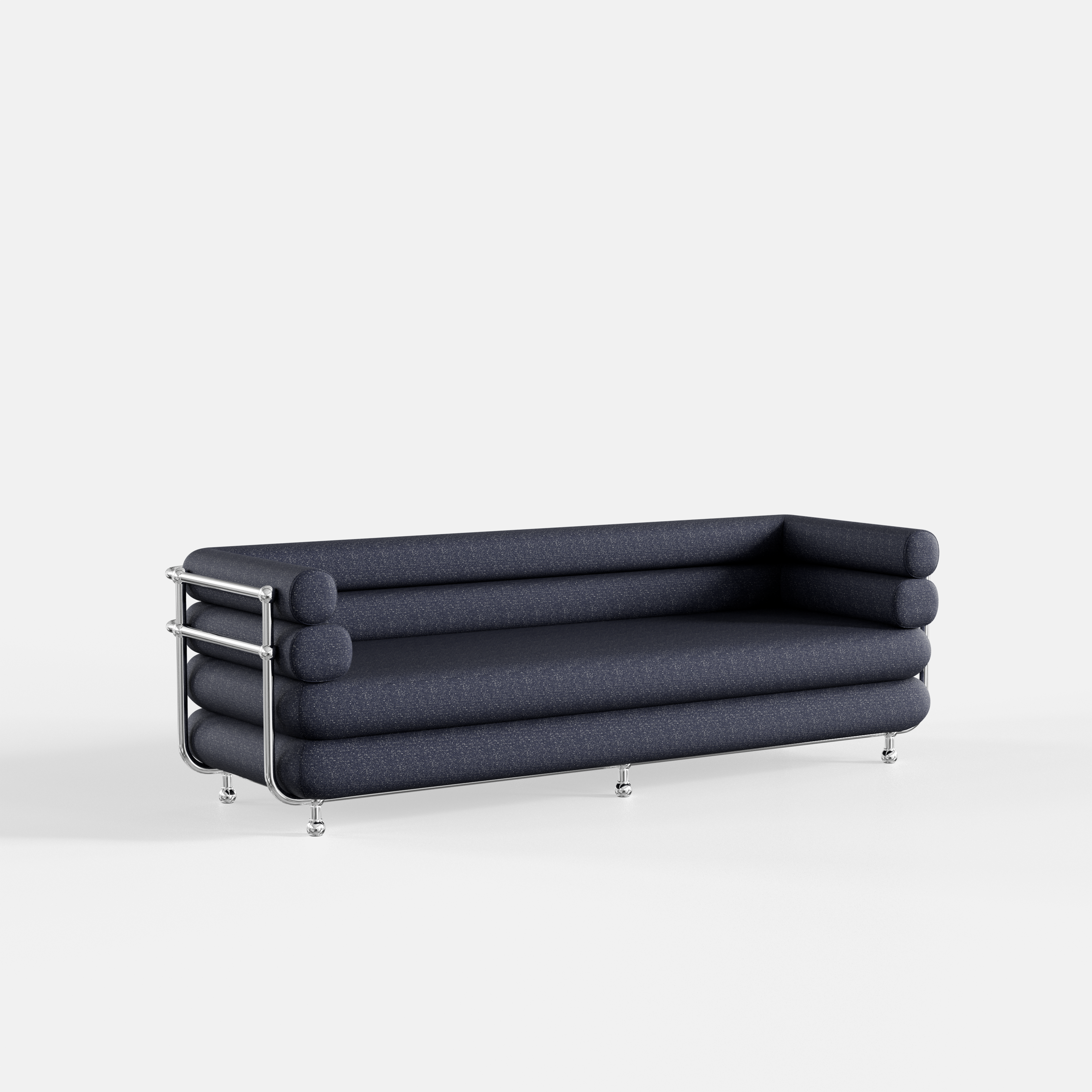 Junction Sofa - Variation 85