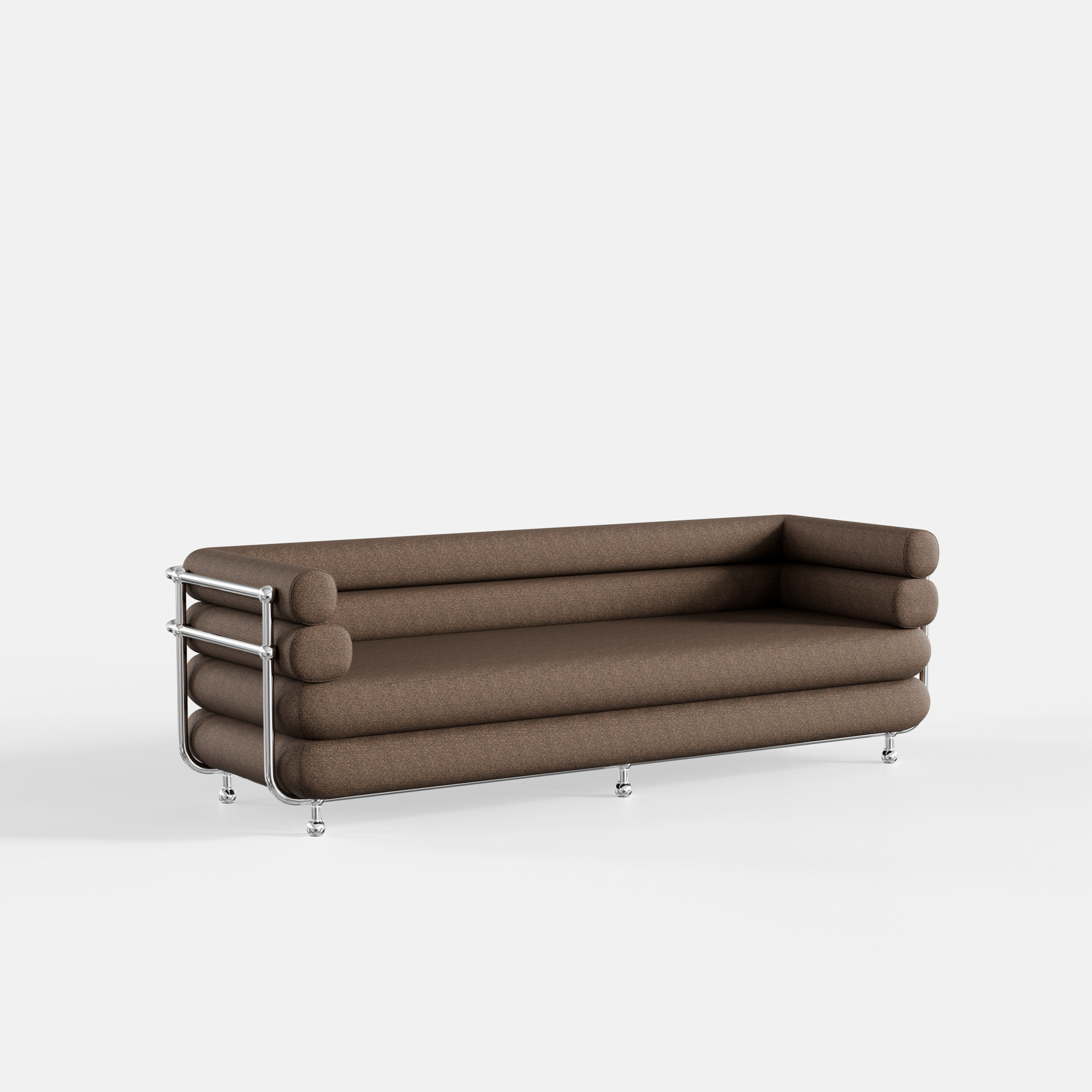 Junction Sofa - Variation 84