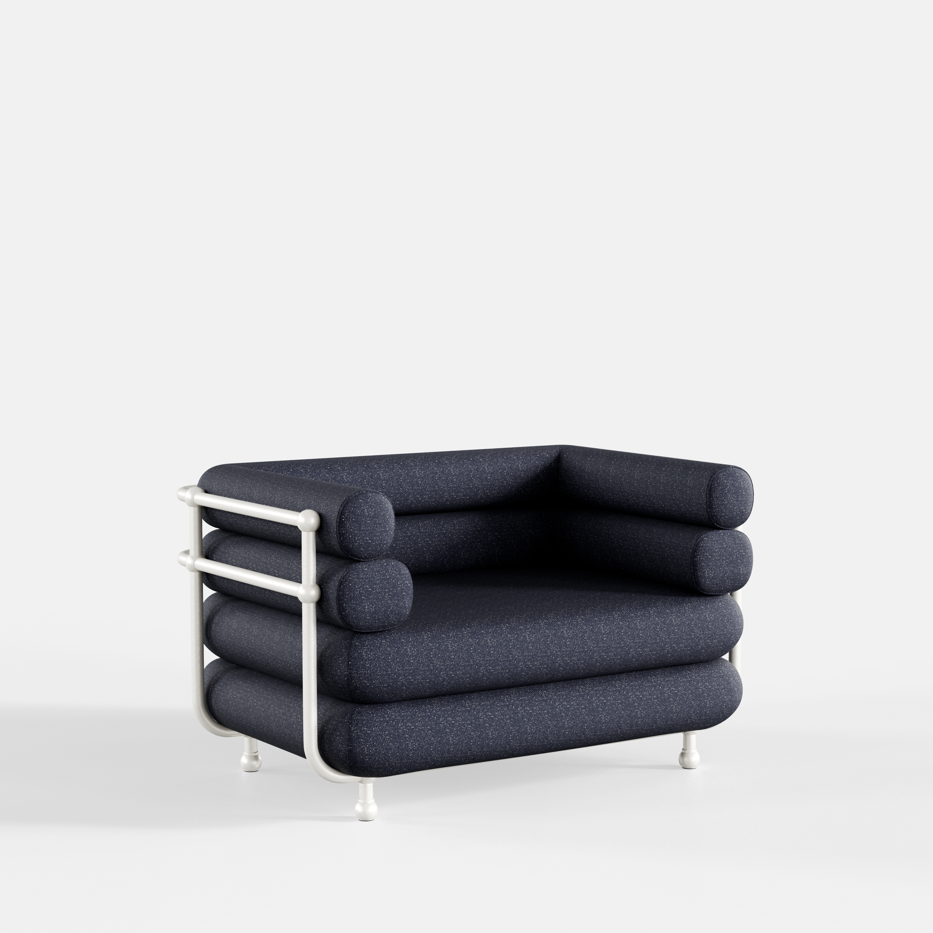 Junction Sofa - Variation 58