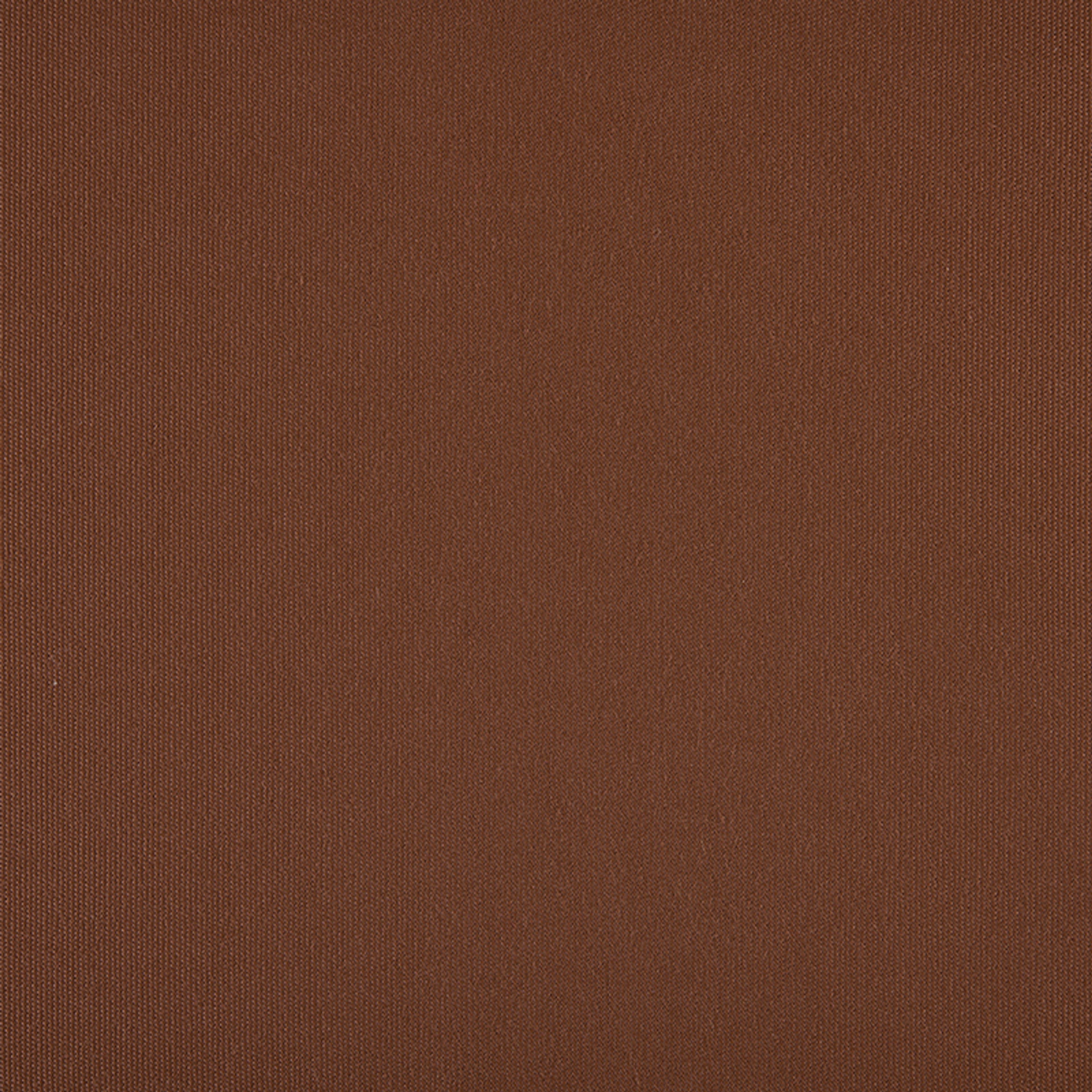 Chestnut