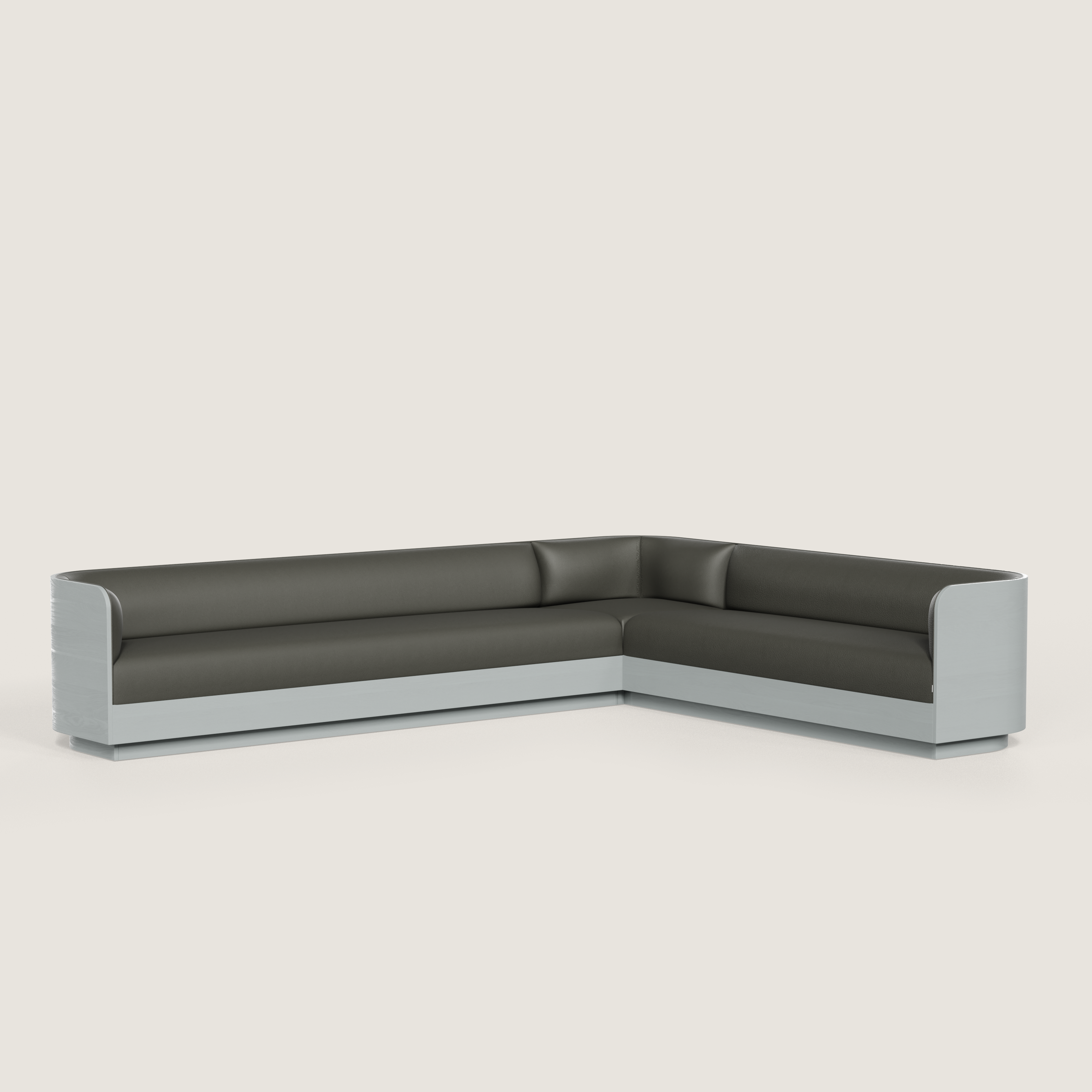 Gathering L Sofa - Variation 44