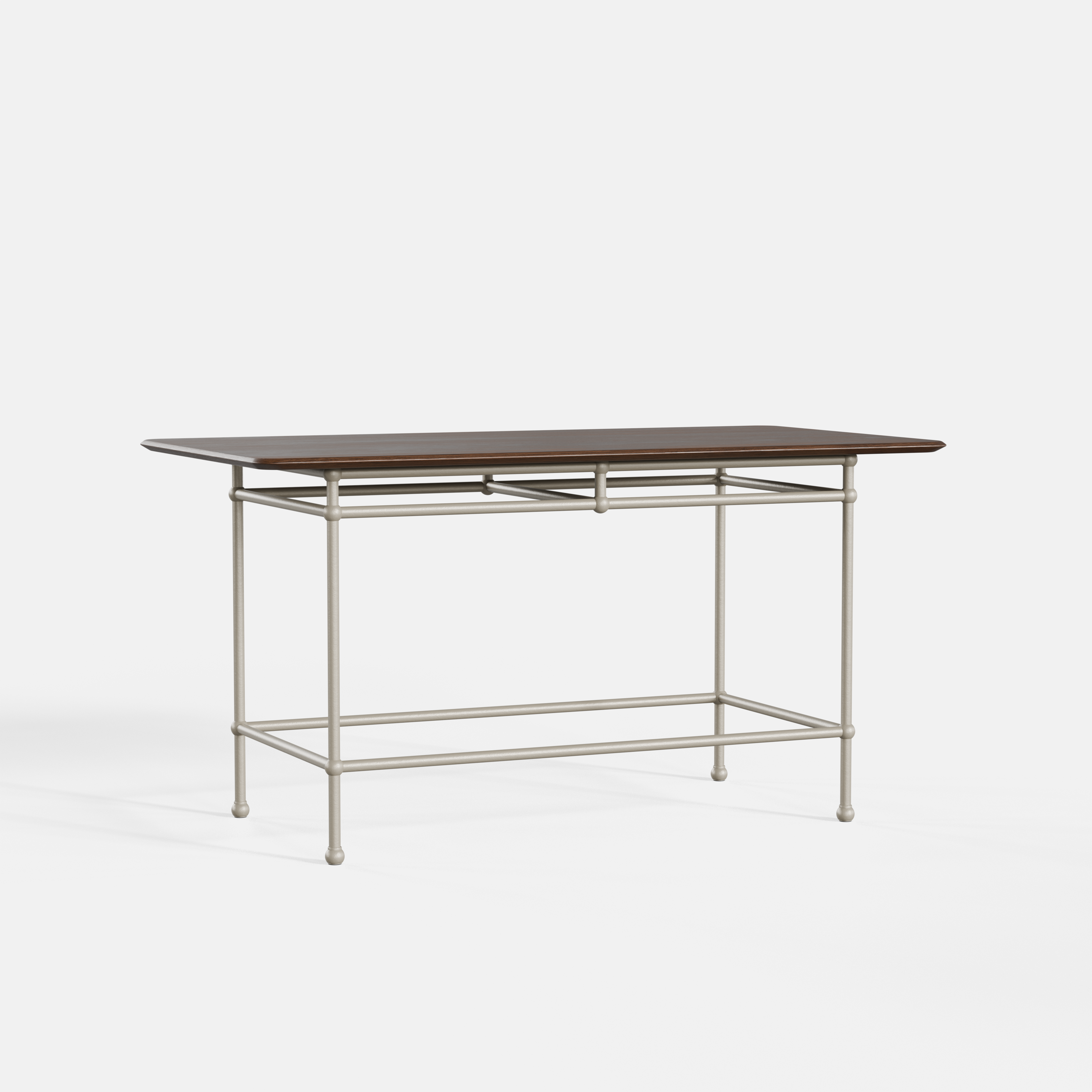 Junction High Dining Table - Variation 52