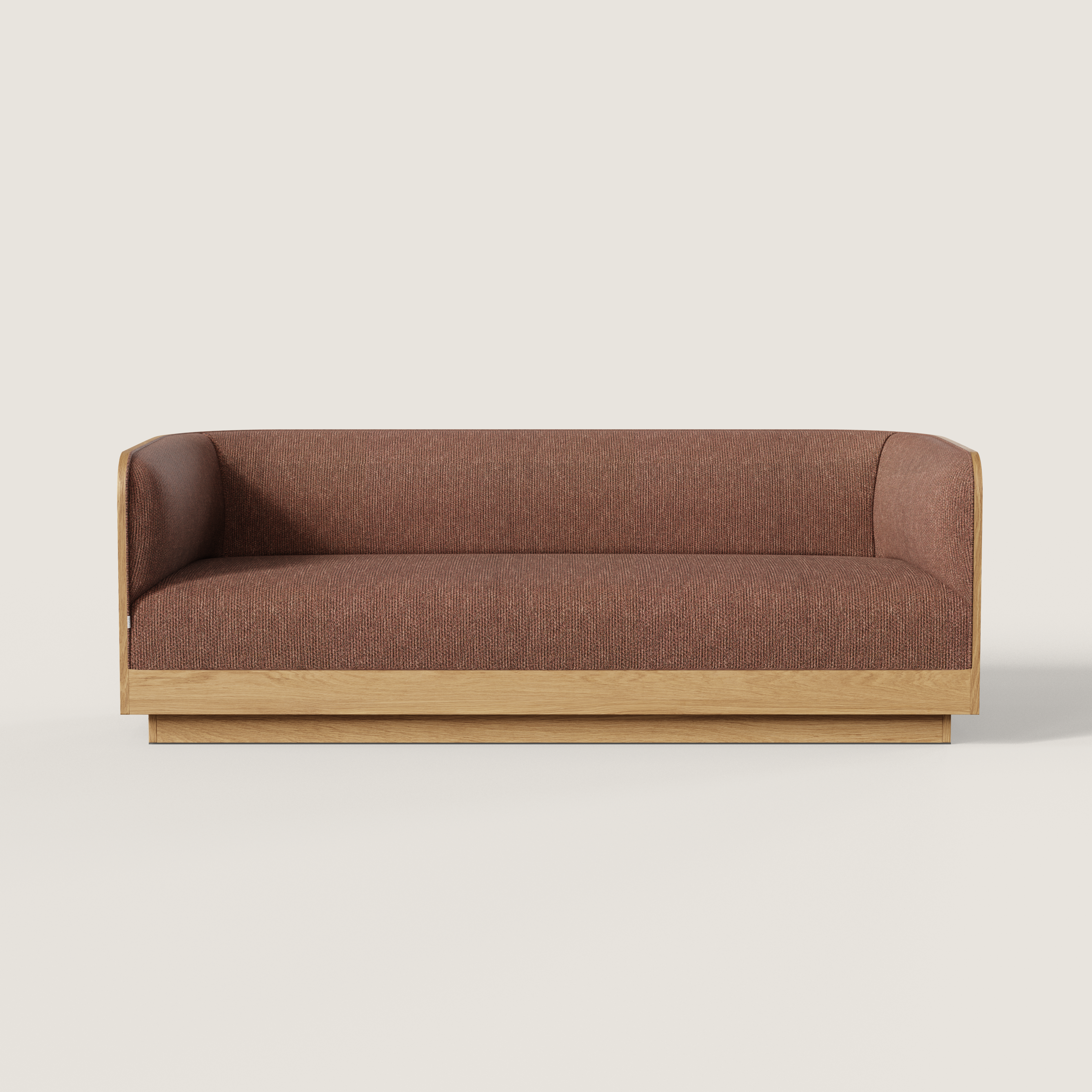 Gathering Sofa - Variation 83