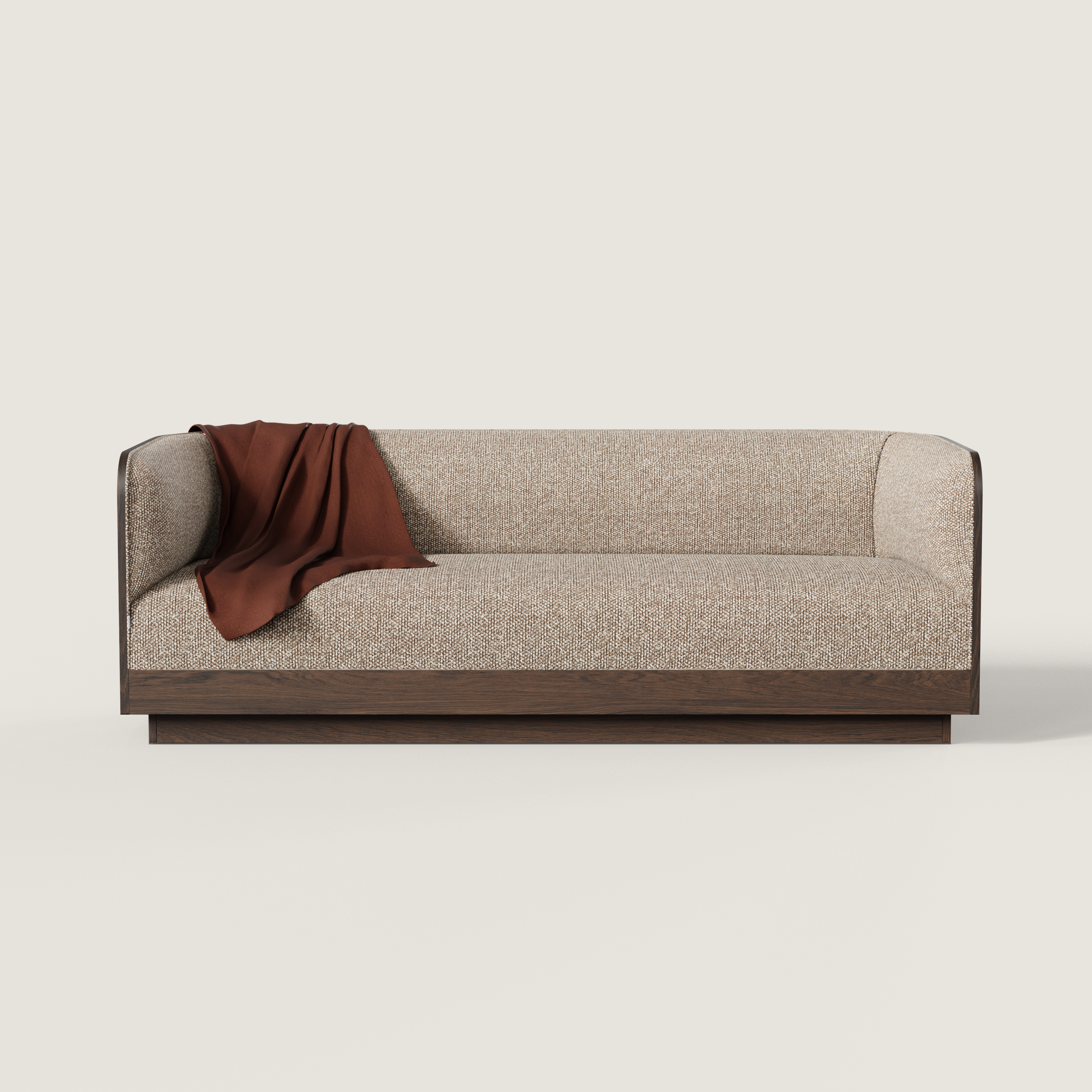 Gathering Sofa - Variation 82