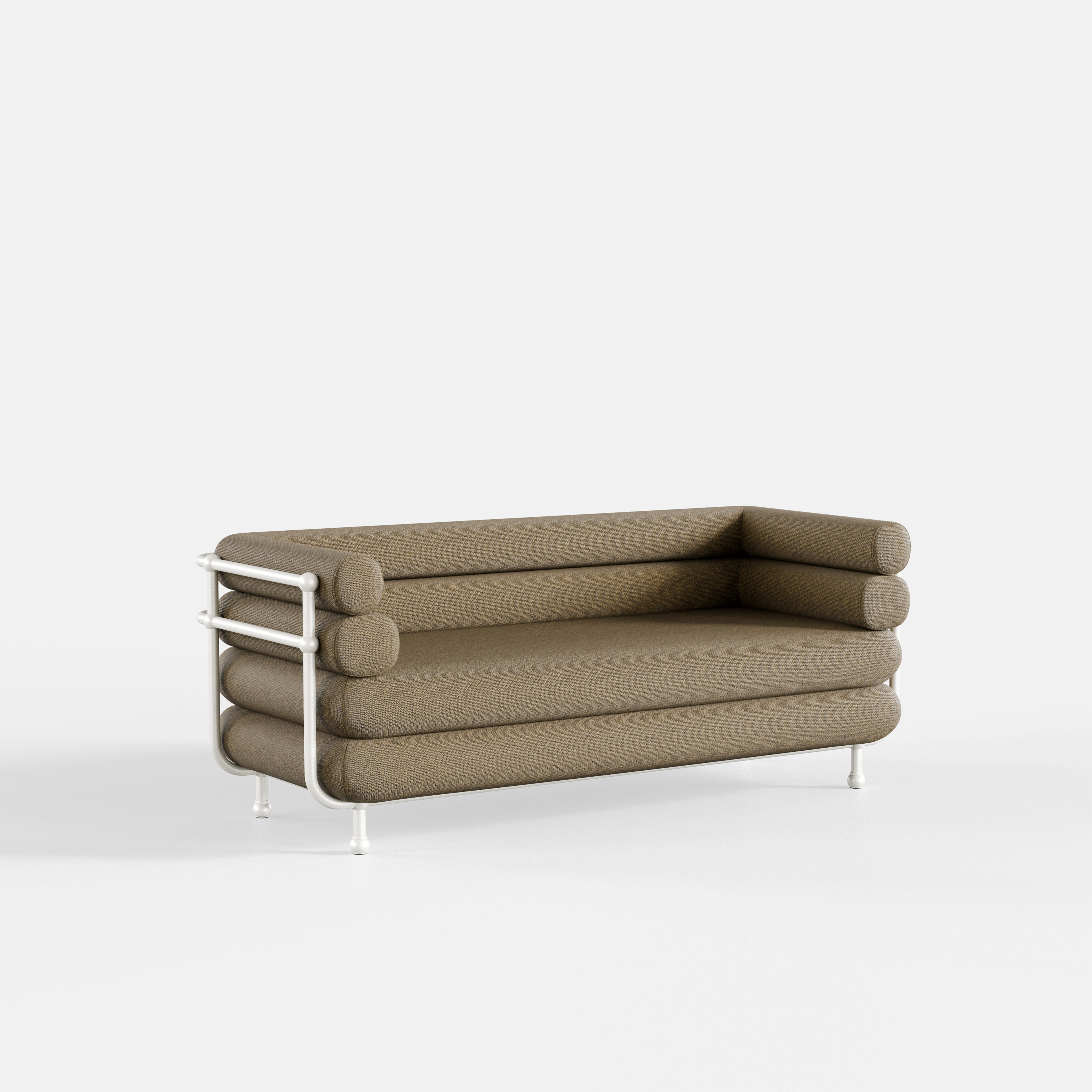 Junction Sofa - Variation 27