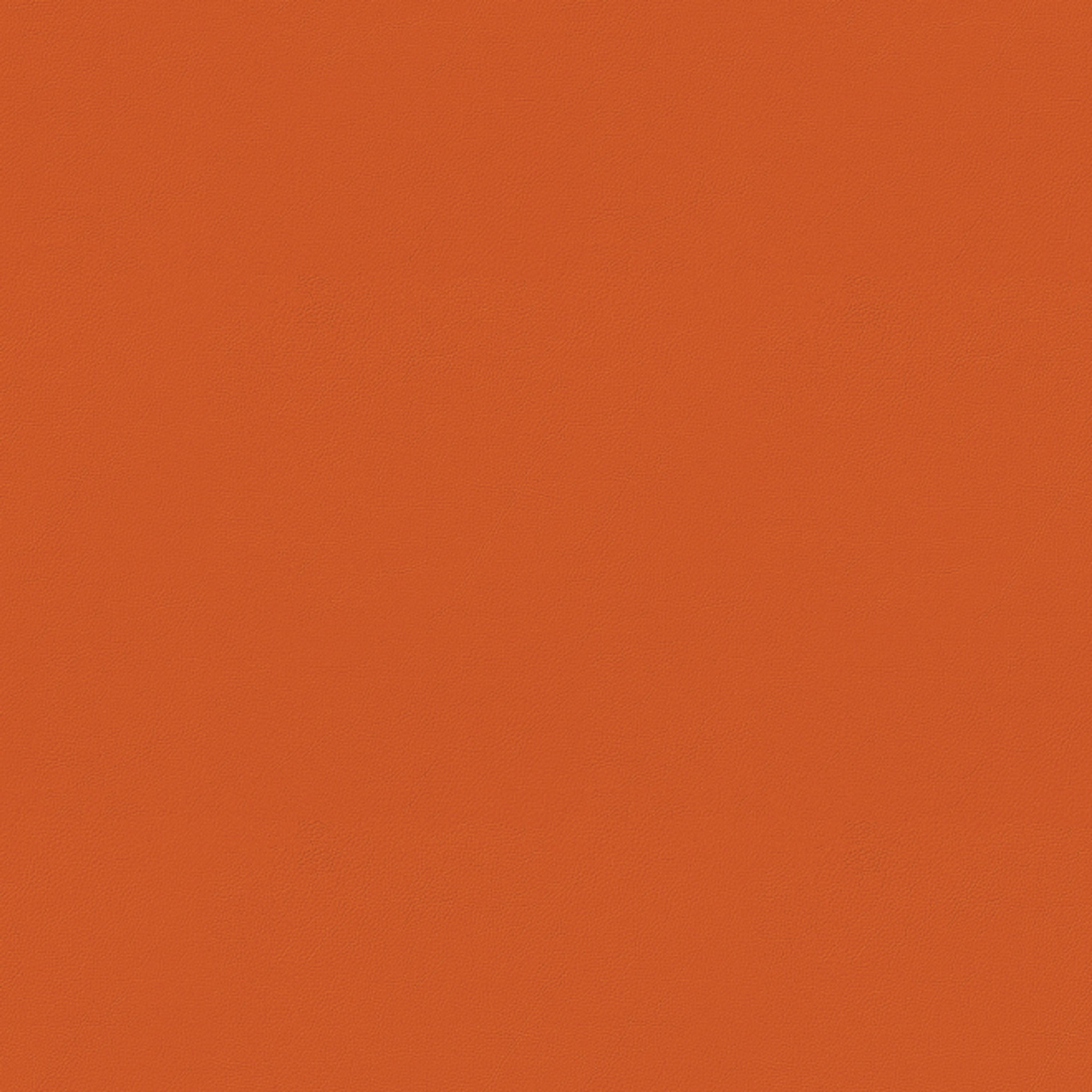 Redorange