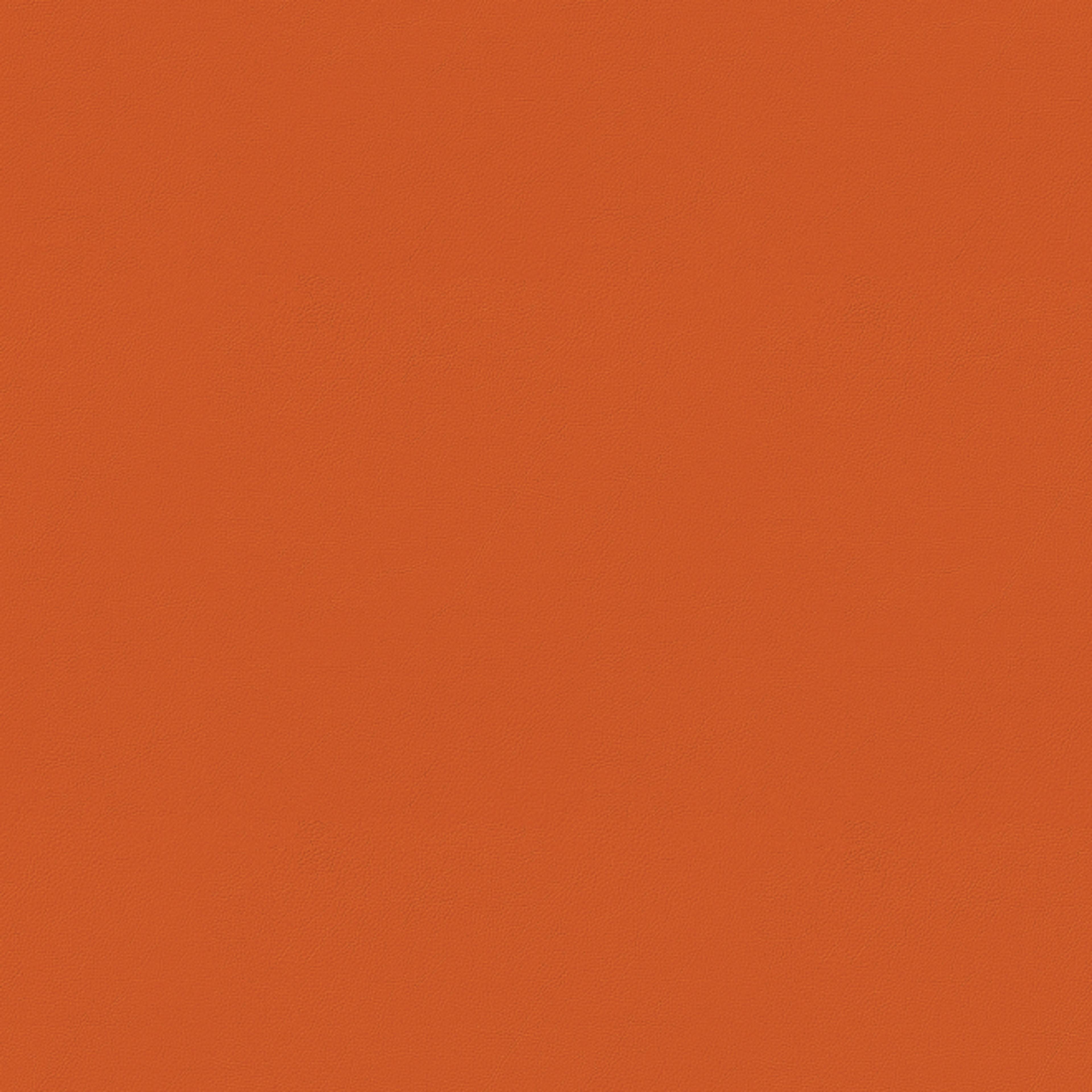 Redorange