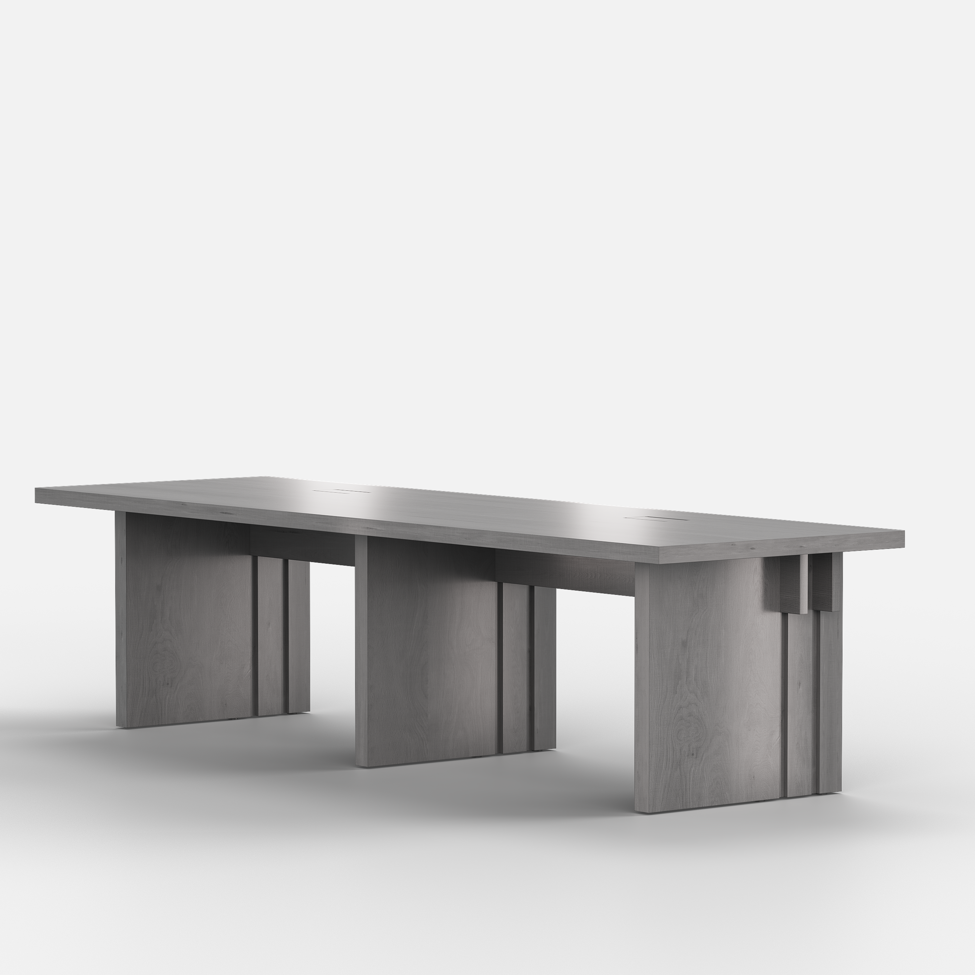 Slot Desk - Variation 14