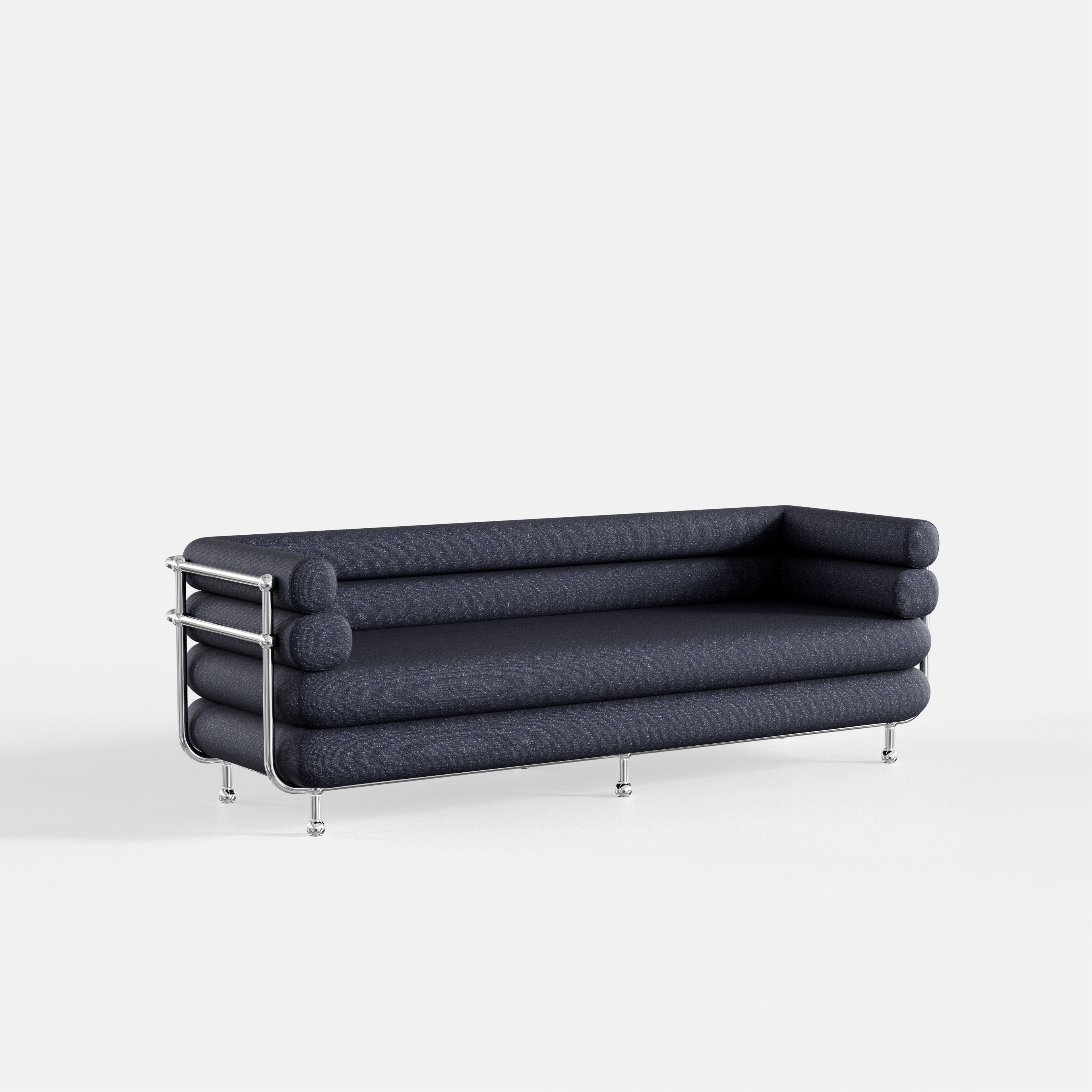 Junction Sofa - Variation 37