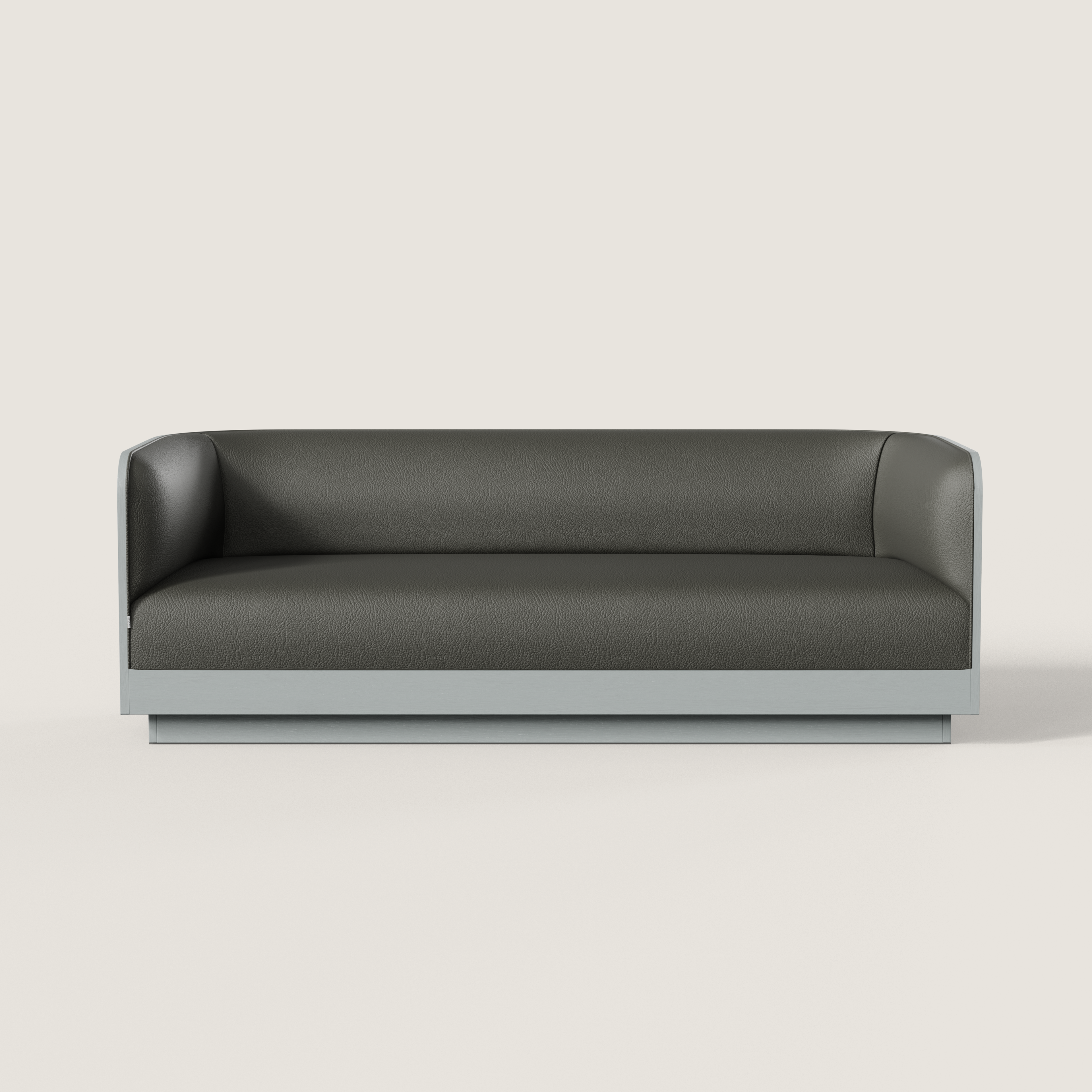Gathering Sofa - Variation 72