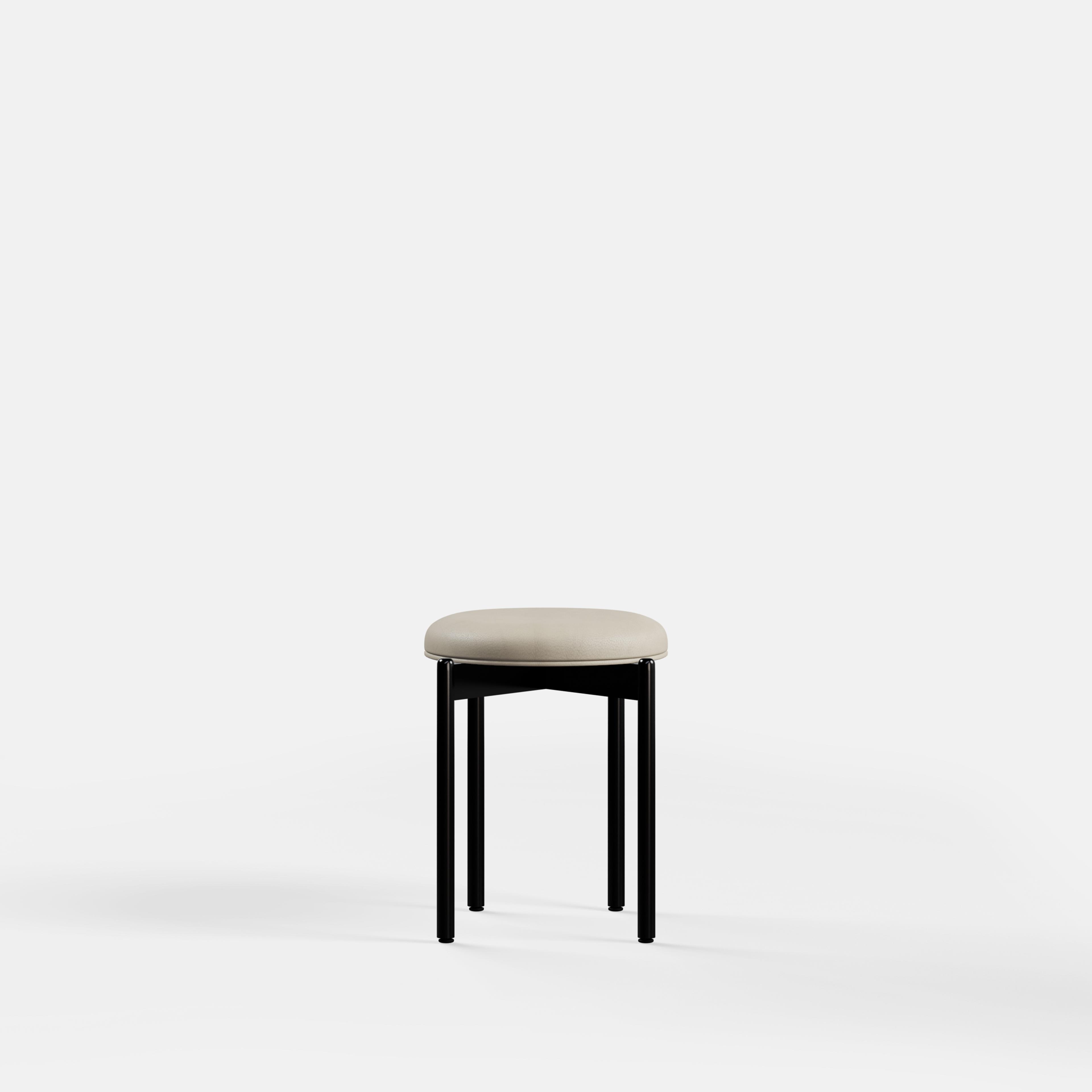 Amelia Cafe Stool - Variation 2