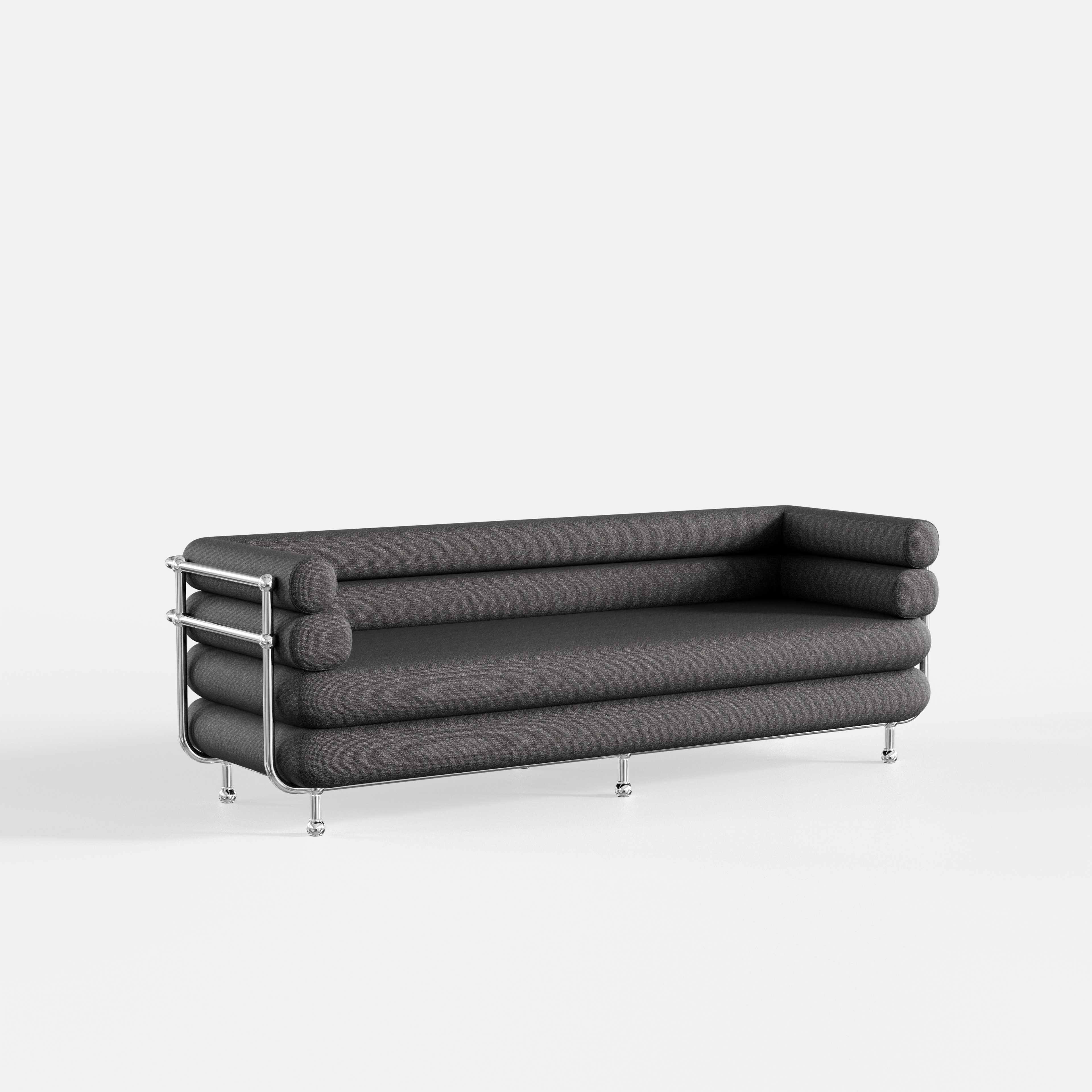 Junction Sofa - Variation 40