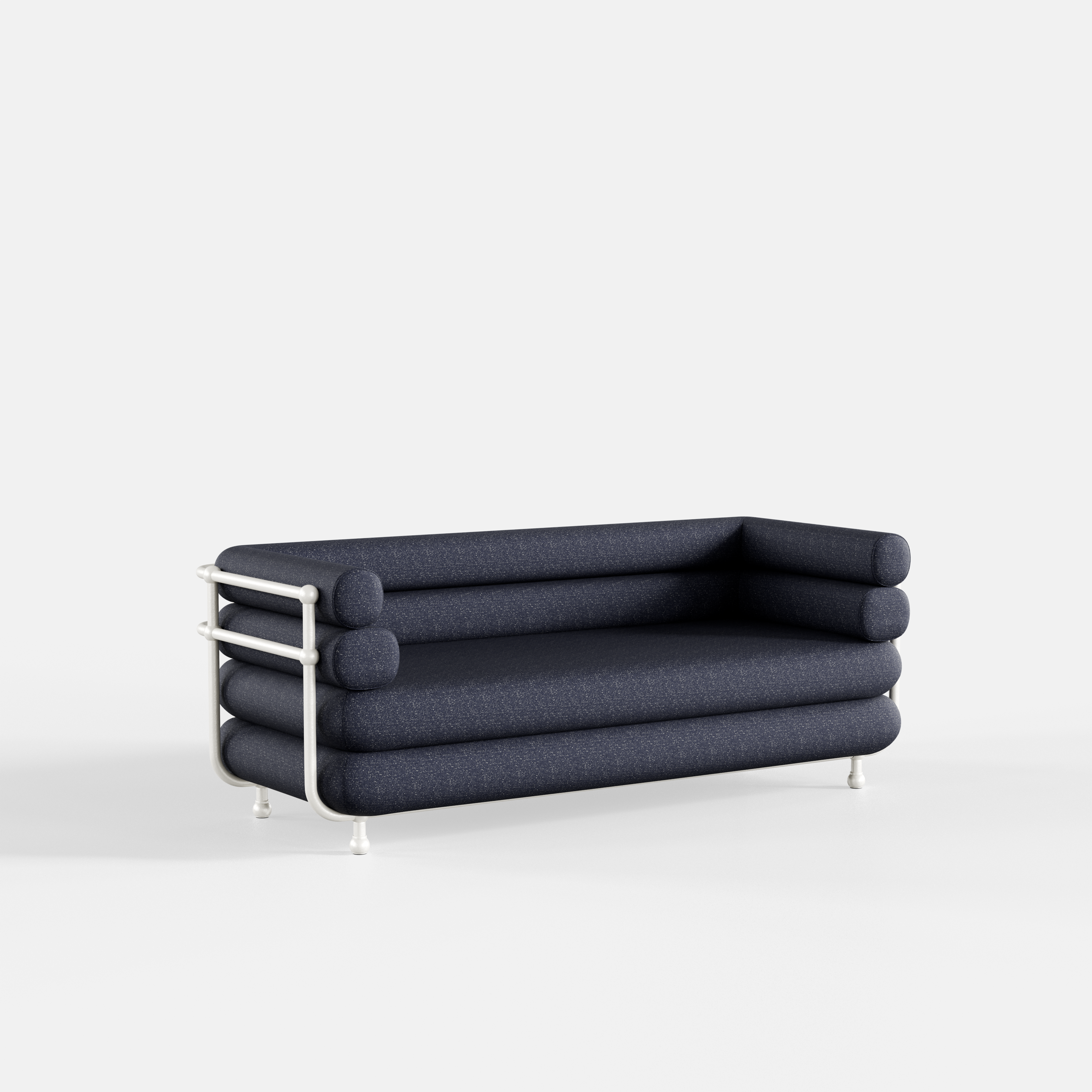 Junction Sofa - Variation 74