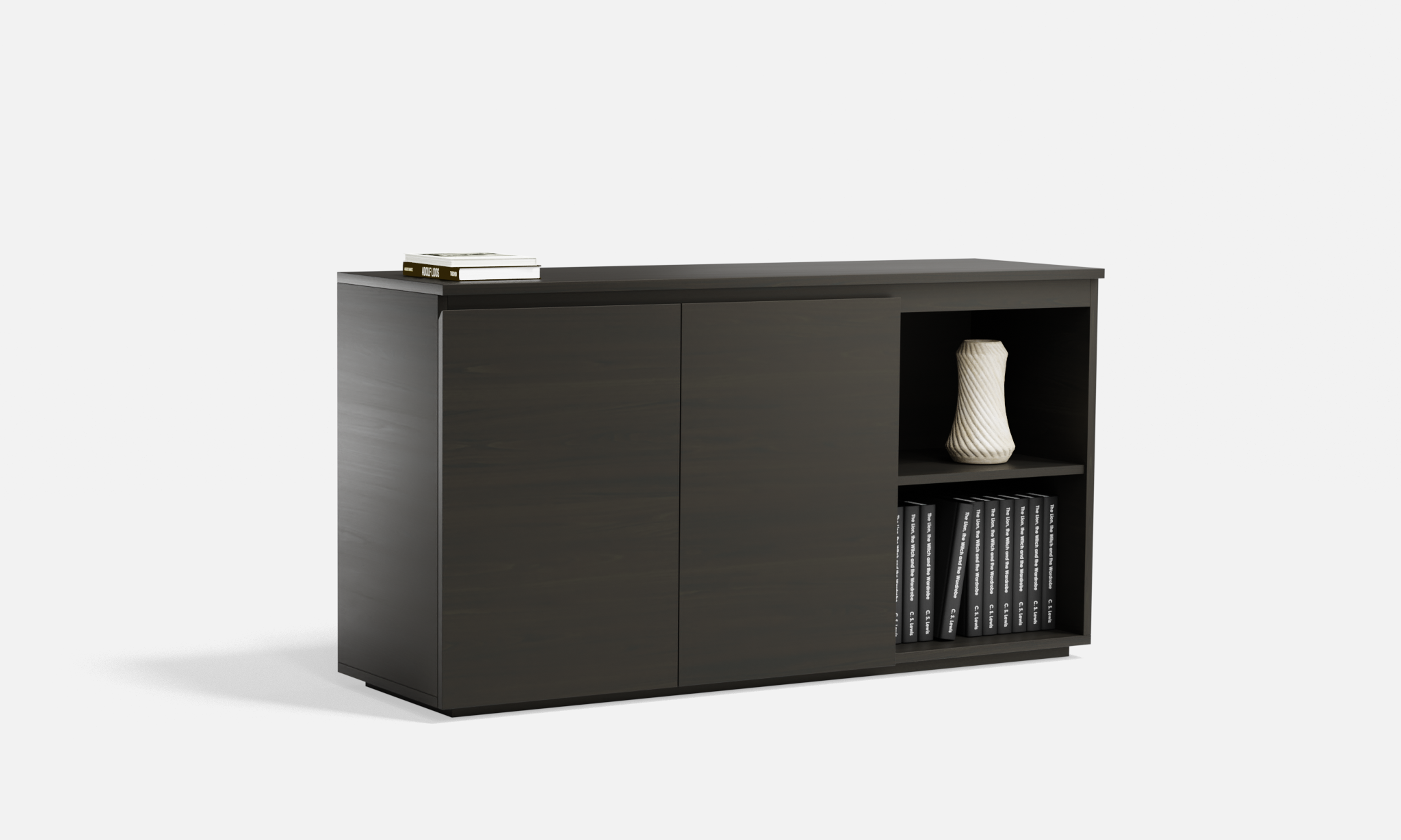 Kura Sideboard - Variation 20