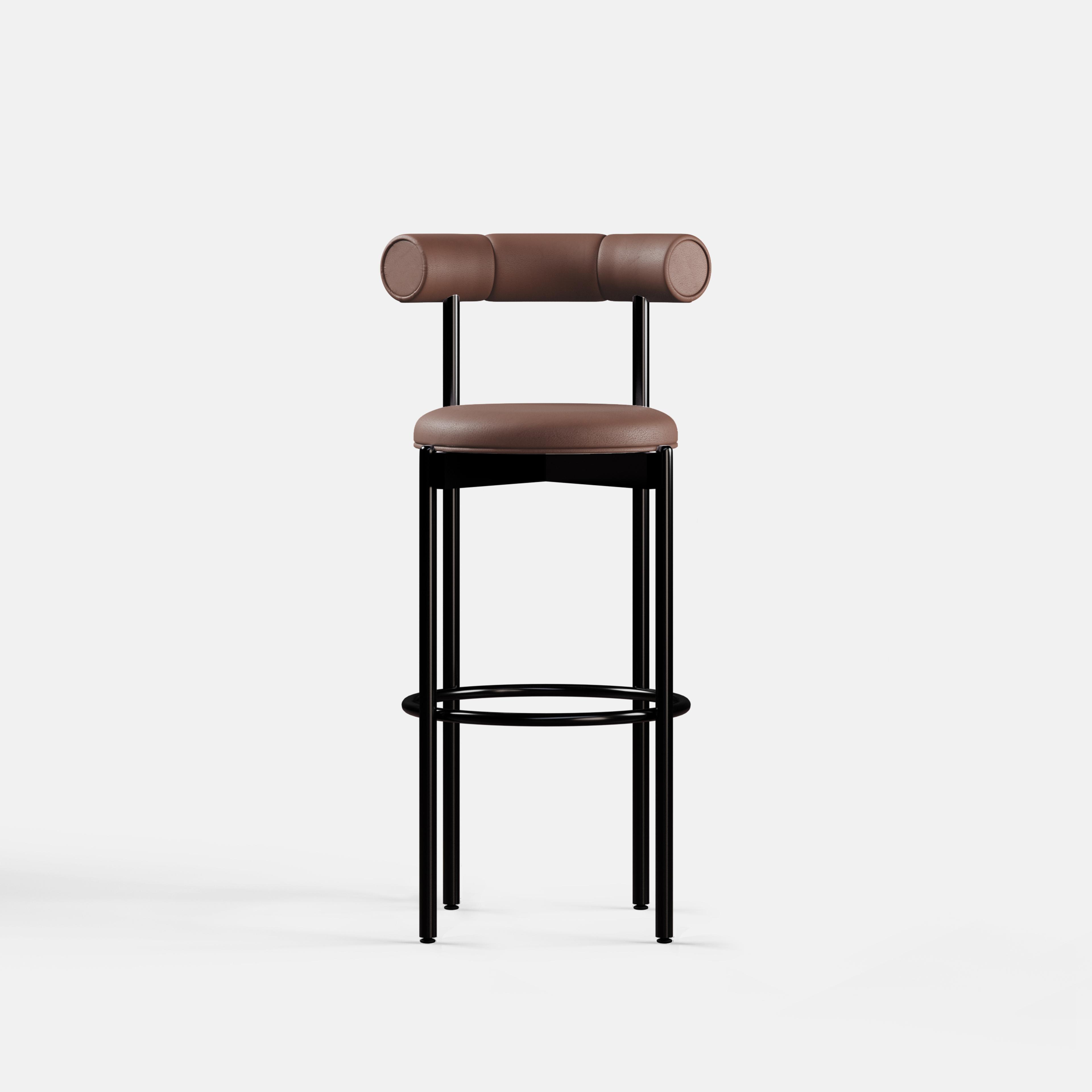 Amelia Barstool - Variation 37