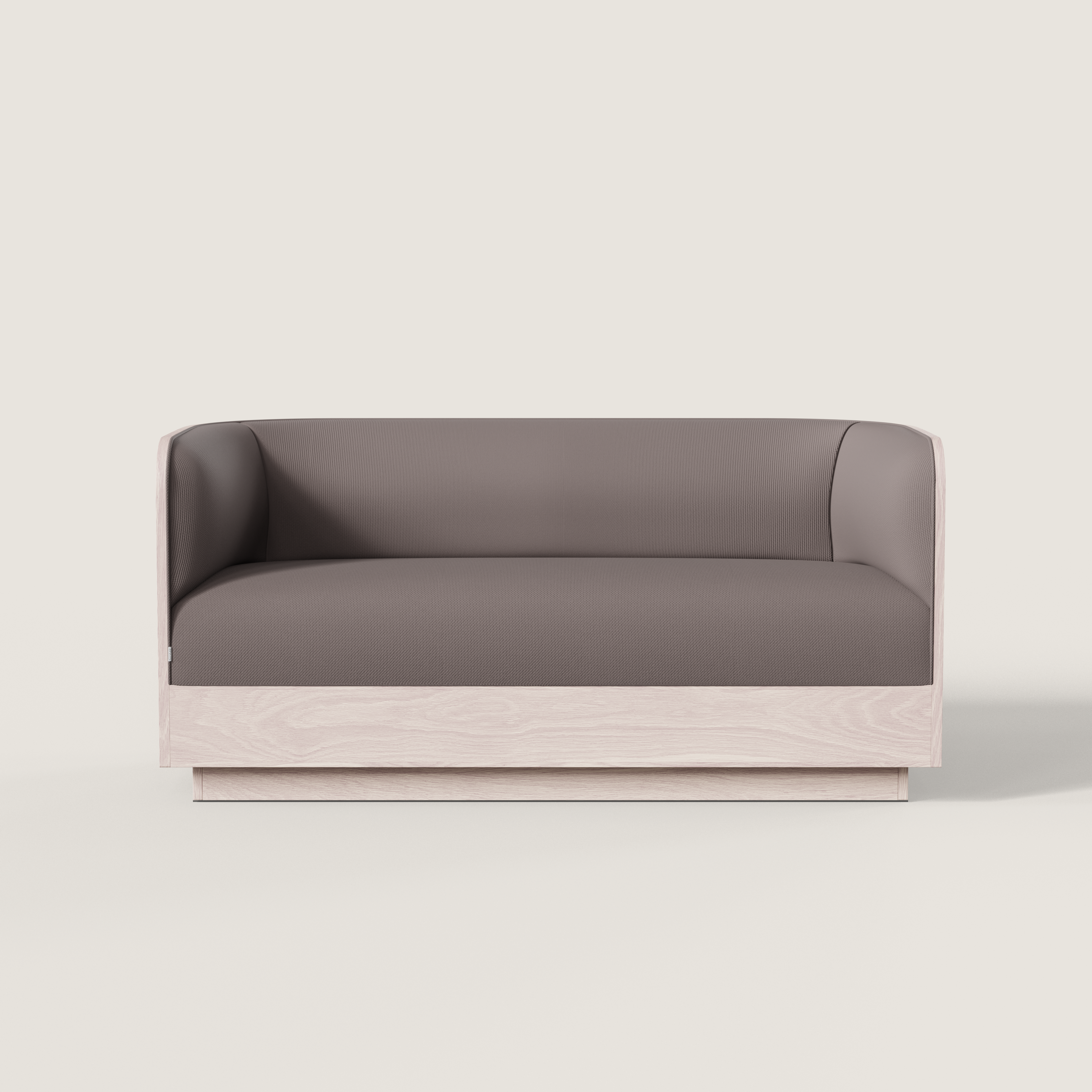 Gathering Sofa - Variation 29