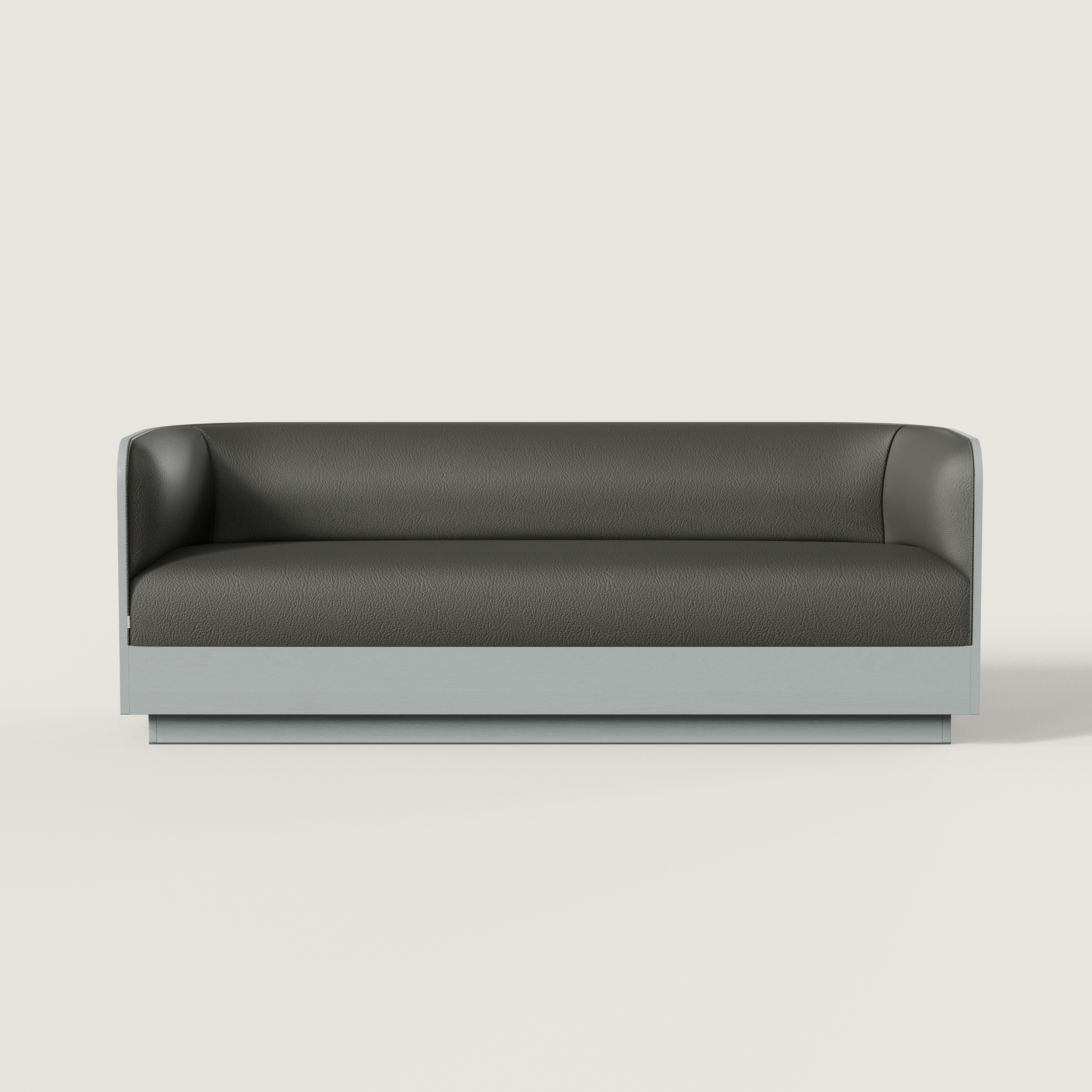 Gathering Sofa - Variation 30
