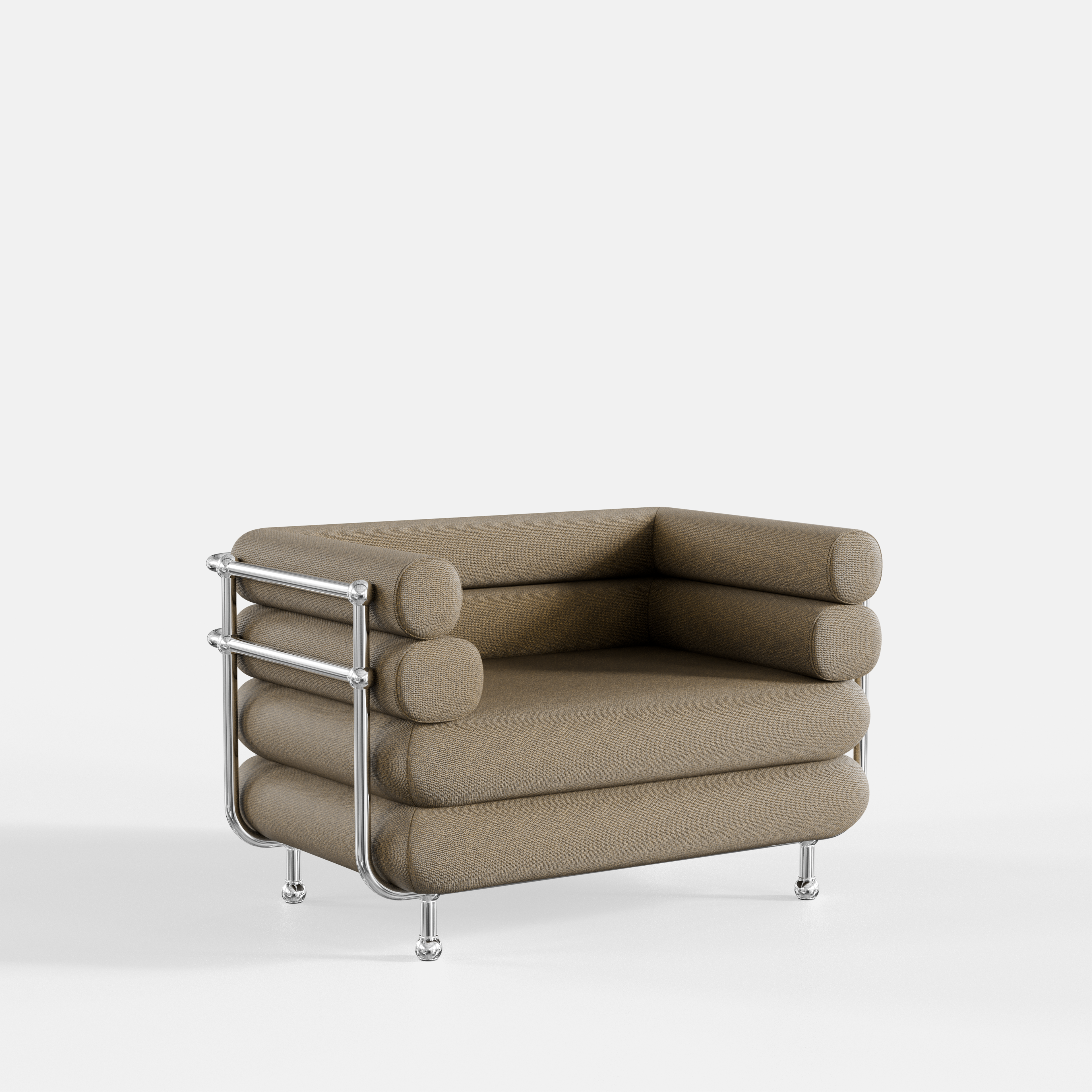 Junction Sofa - Variation 3