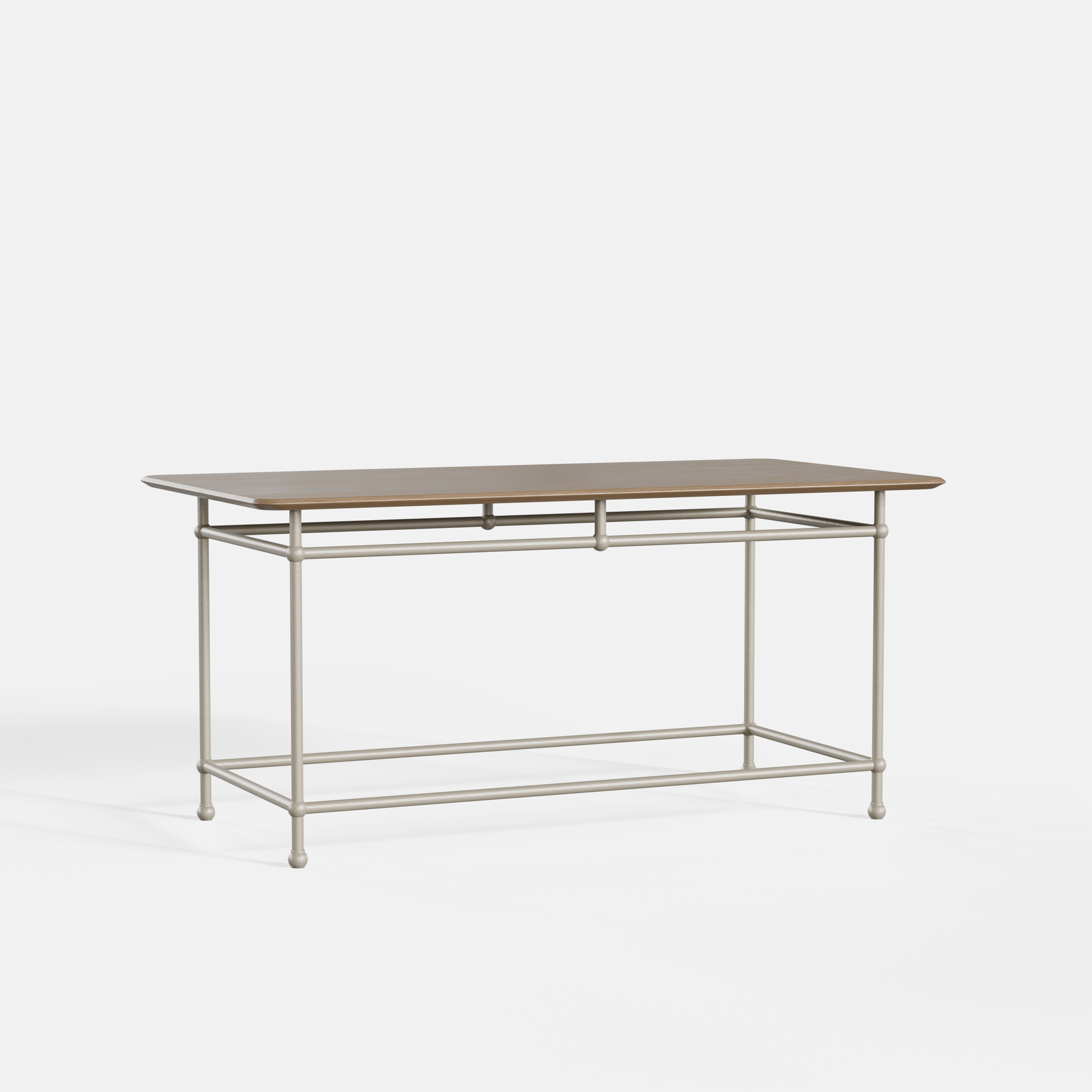 Junction High Dining Table - Variation 11
