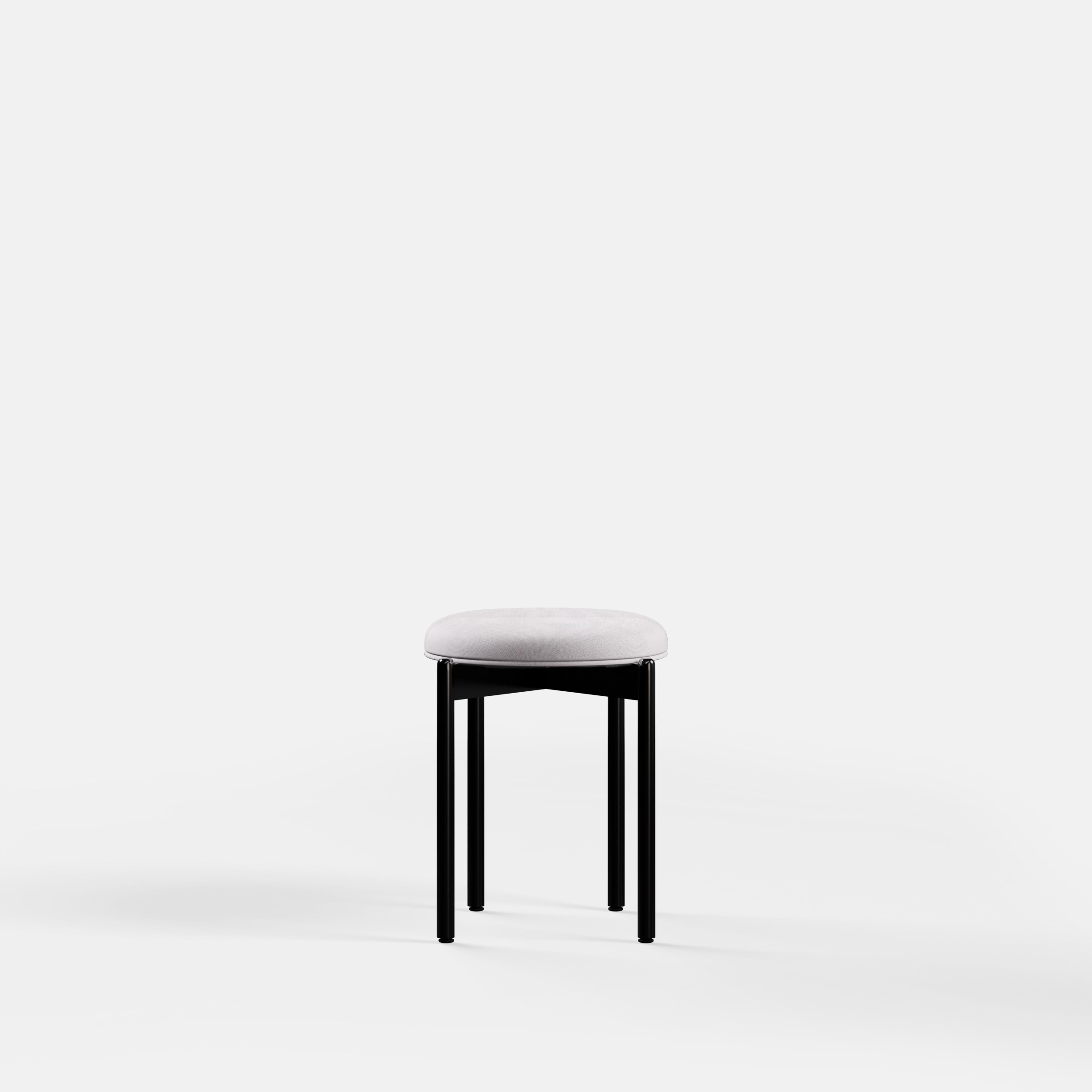 Amelia Cafe Stool - Variation 30